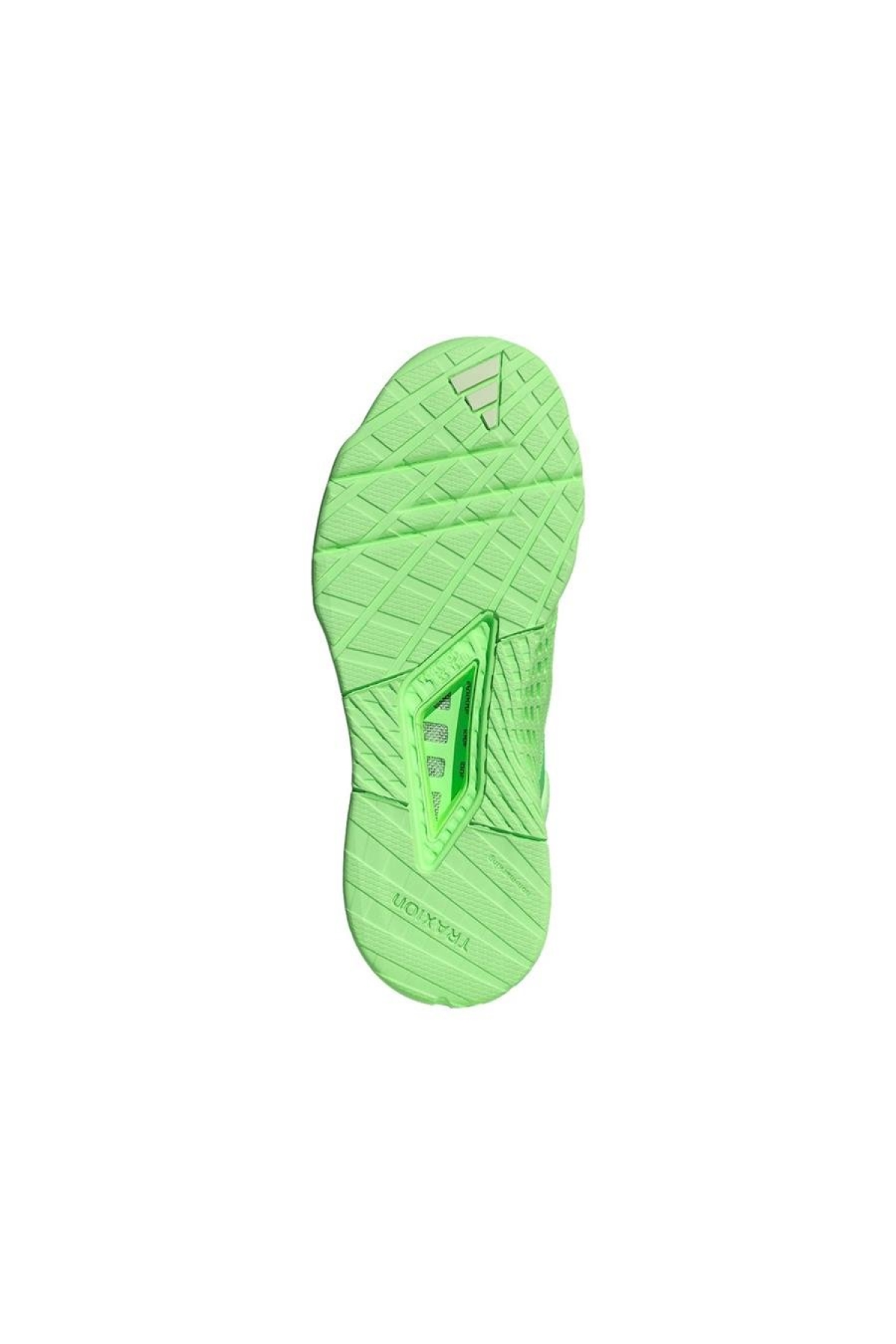 Kadın Yürüyüş Ayakkabısı DROPSET 3 TRAINER W JR1676 - Görsel 6