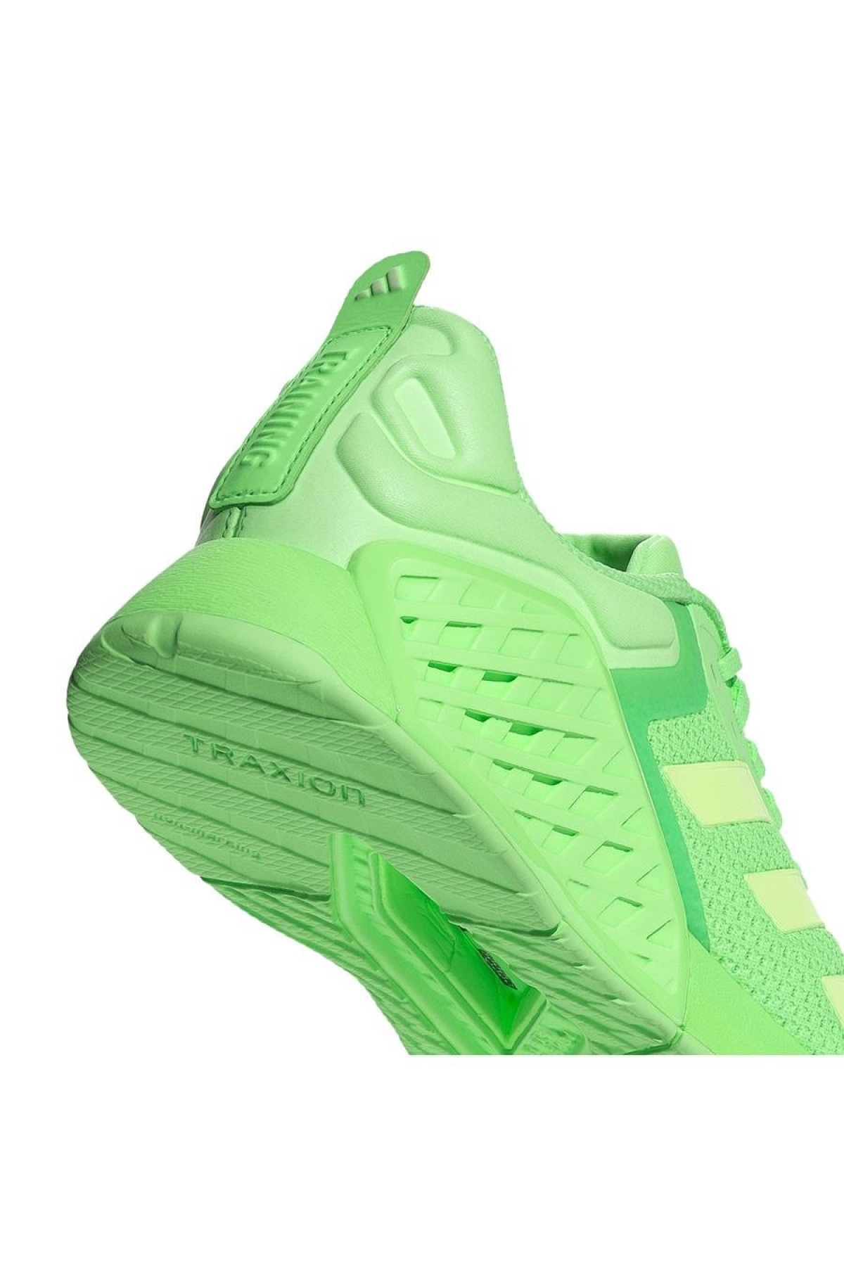 Kadın Yürüyüş Ayakkabısı DROPSET 3 TRAINER W JR1676 - Görsel 11