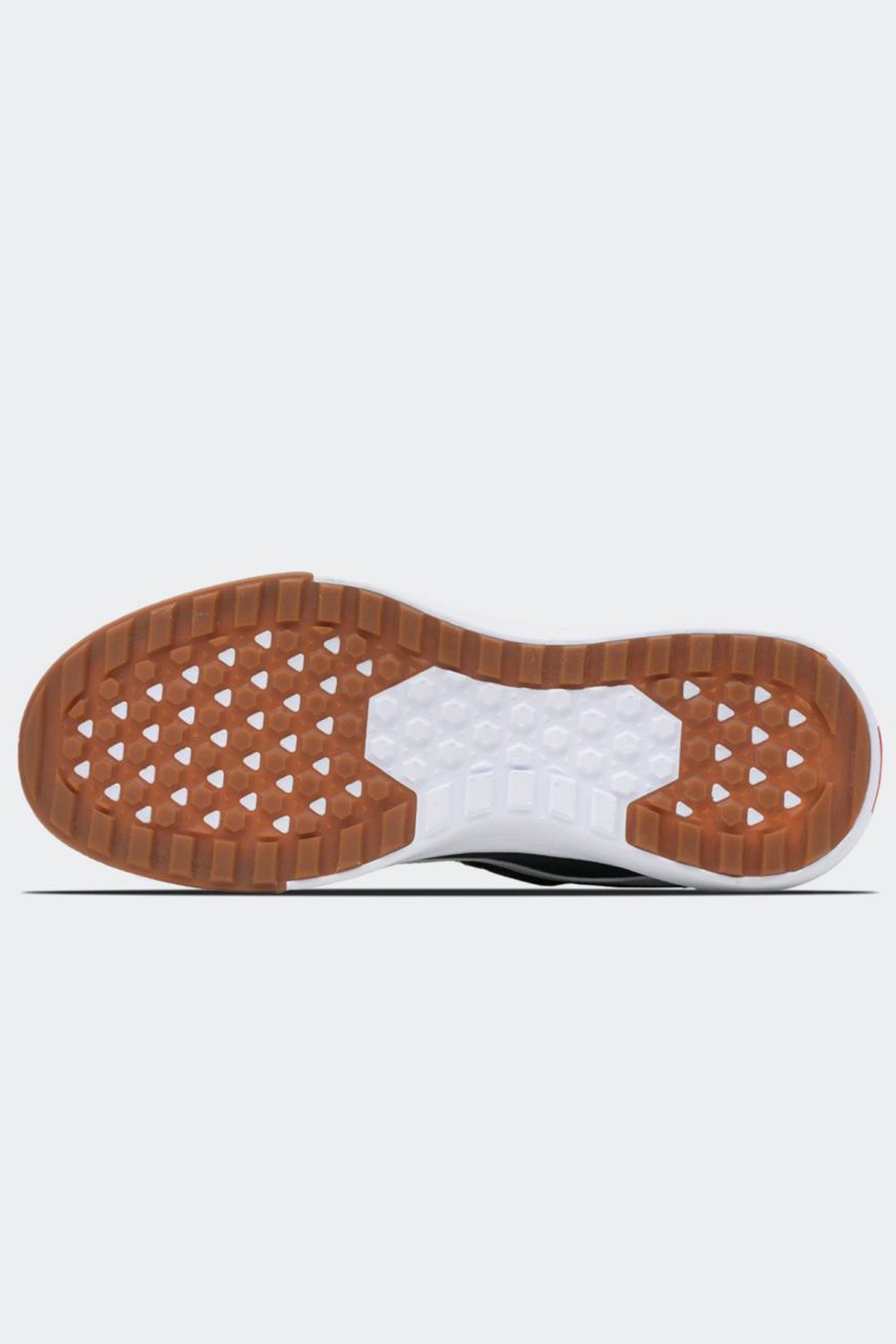 Range Exp Kadın Sneaker - Görsel 7