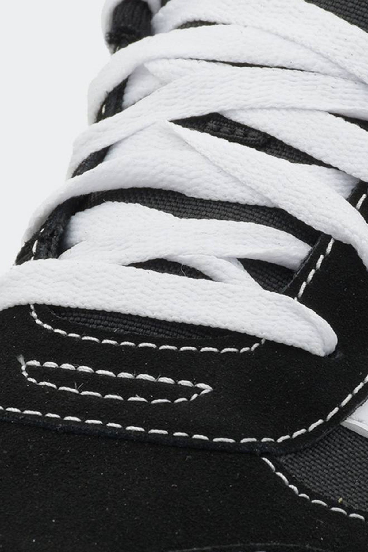 Range Exp Kadın Sneaker - Görsel 8