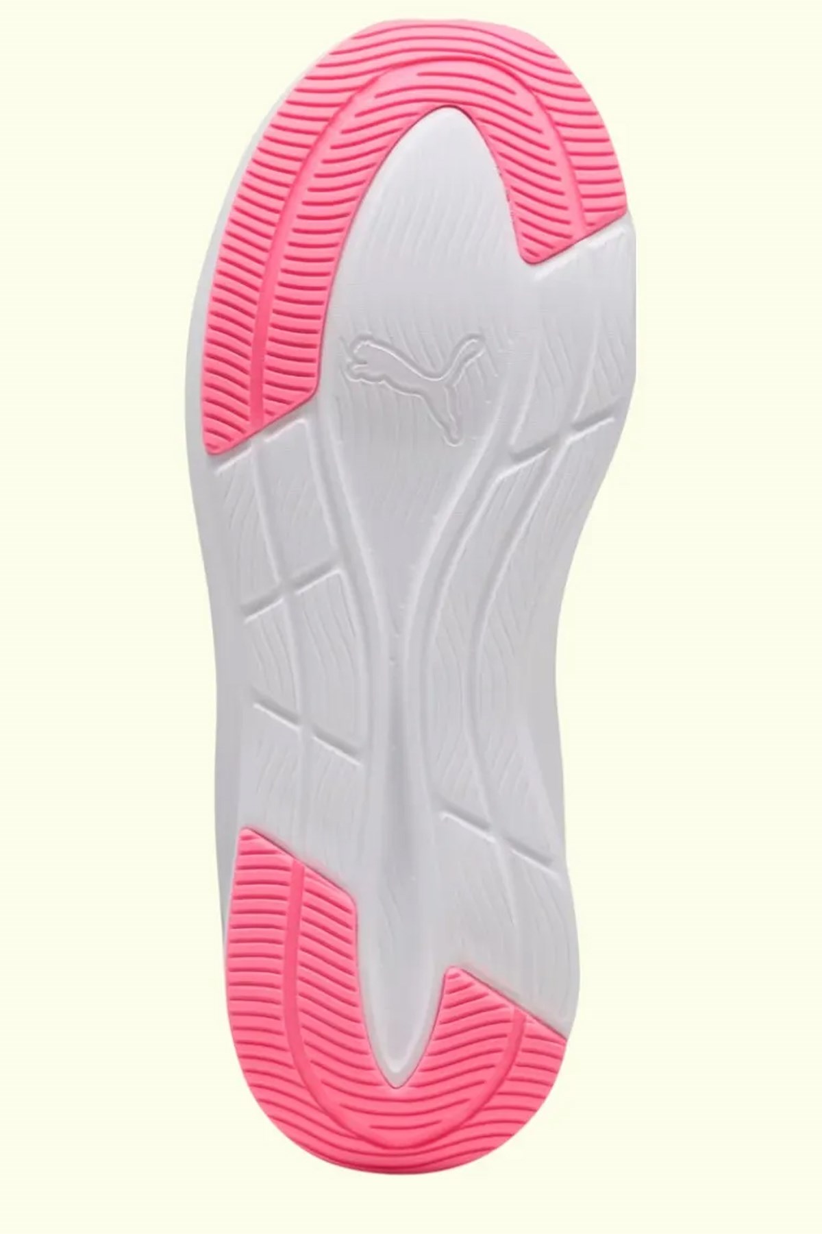 Softride Harli Wns Kadın Spor Ayakkabı - Görsel 6