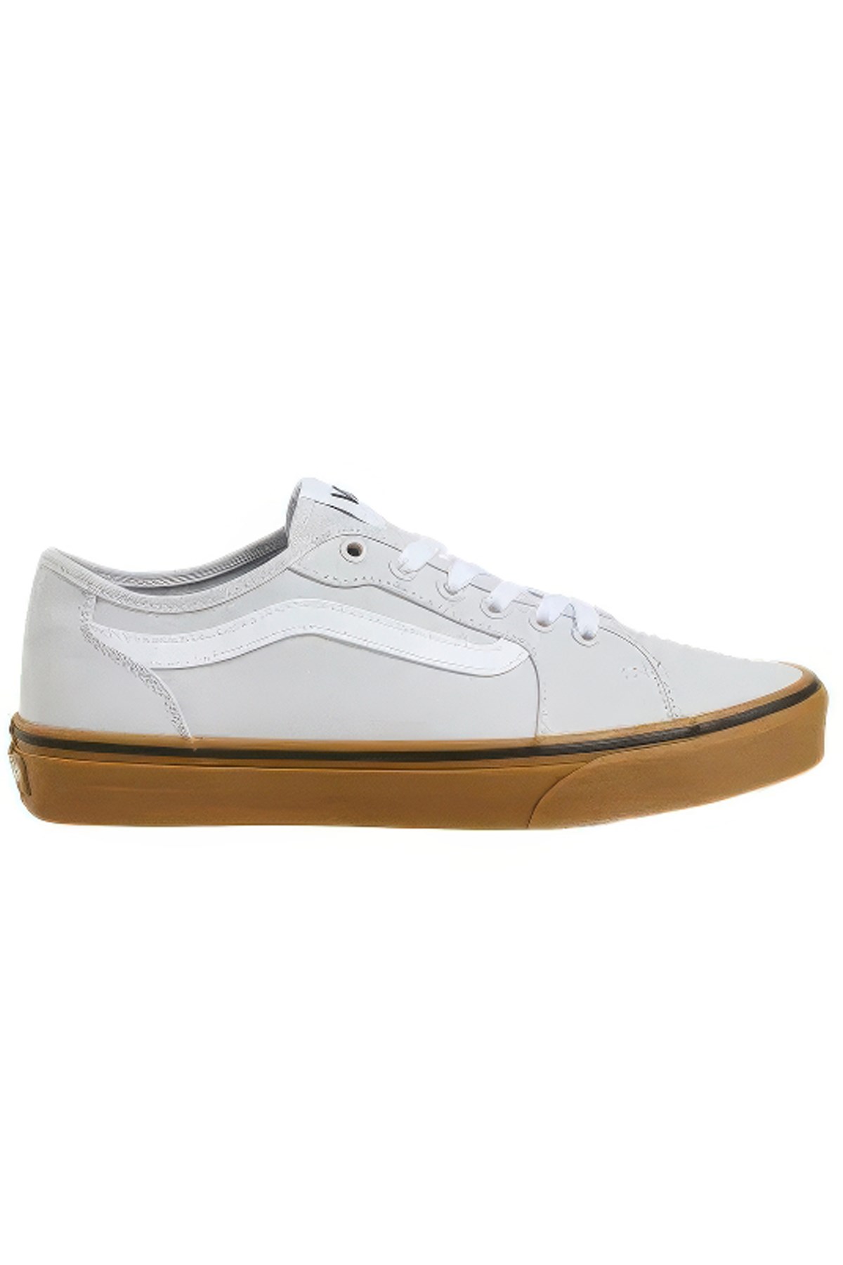 Brooklyn V Çocuk Sneaker - Görsel 2