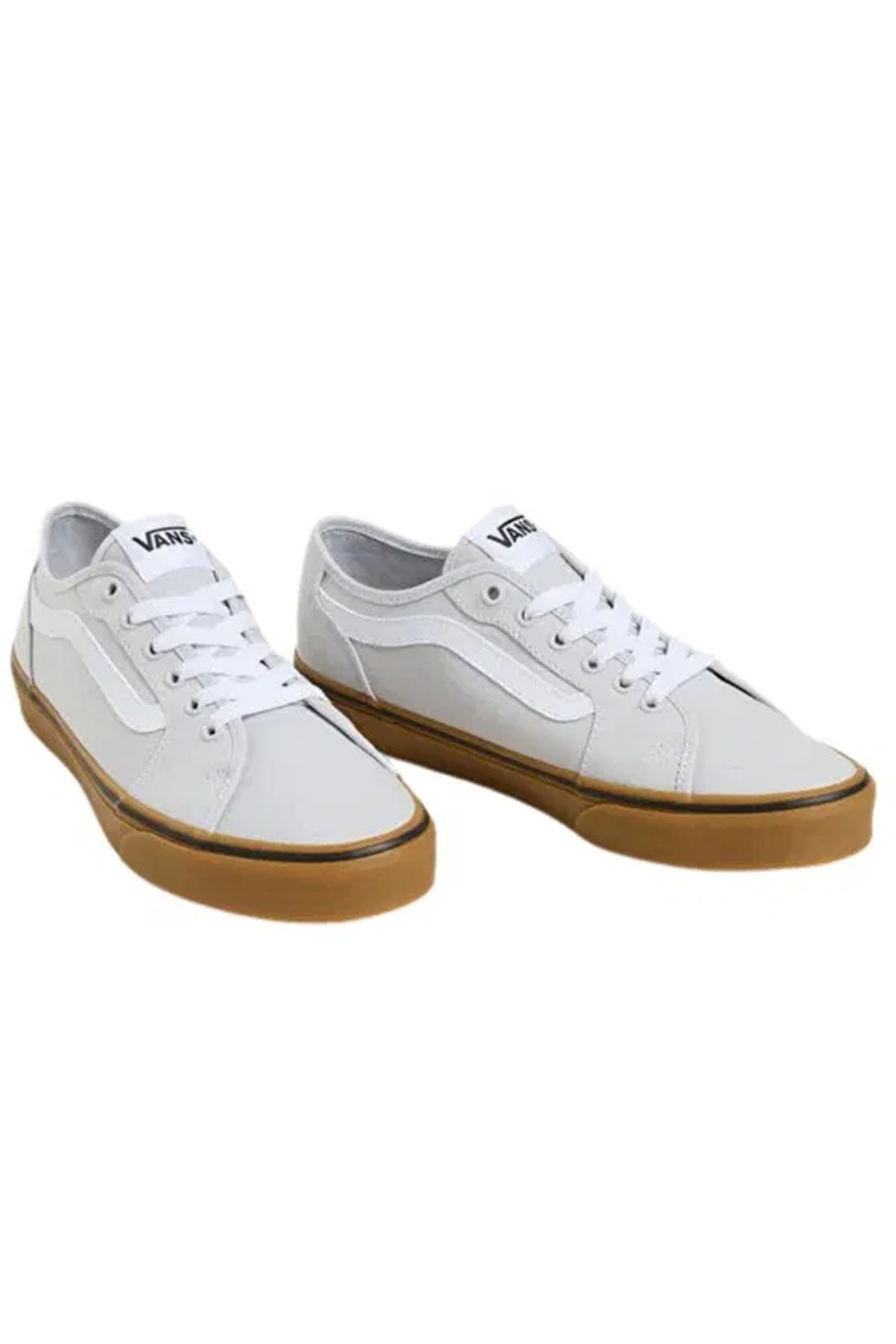 Brooklyn V Çocuk Sneaker - Görsel 3