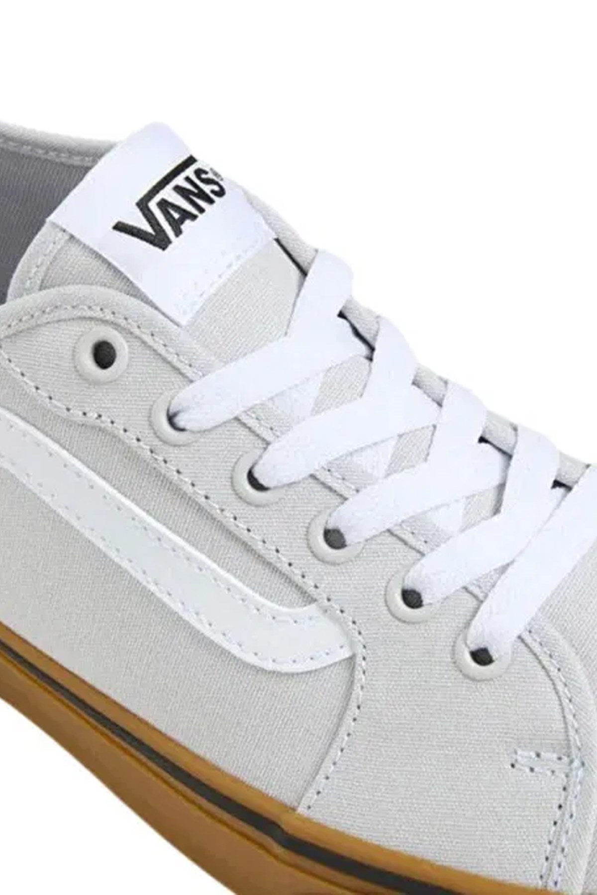 Brooklyn V Çocuk Sneaker - Görsel 5