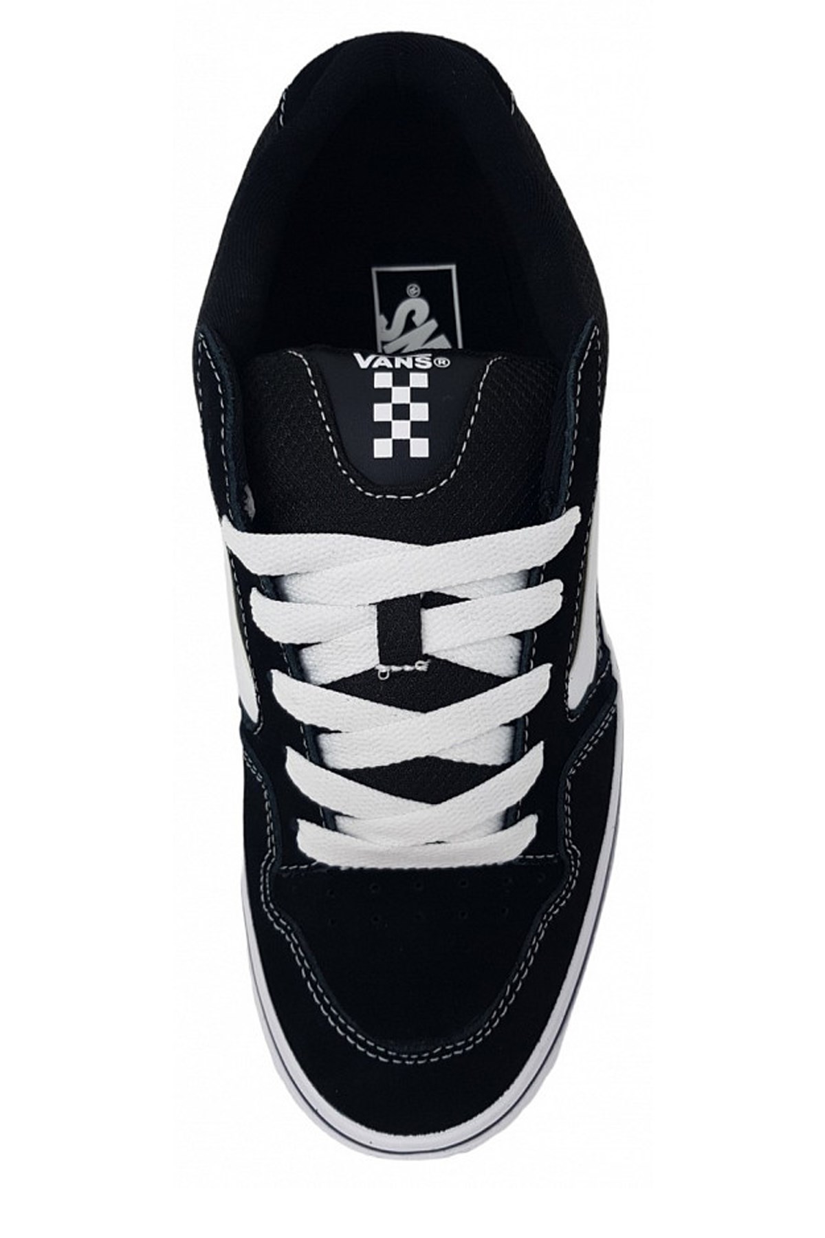 Caldrone Kadın Sneaker - Görsel 4