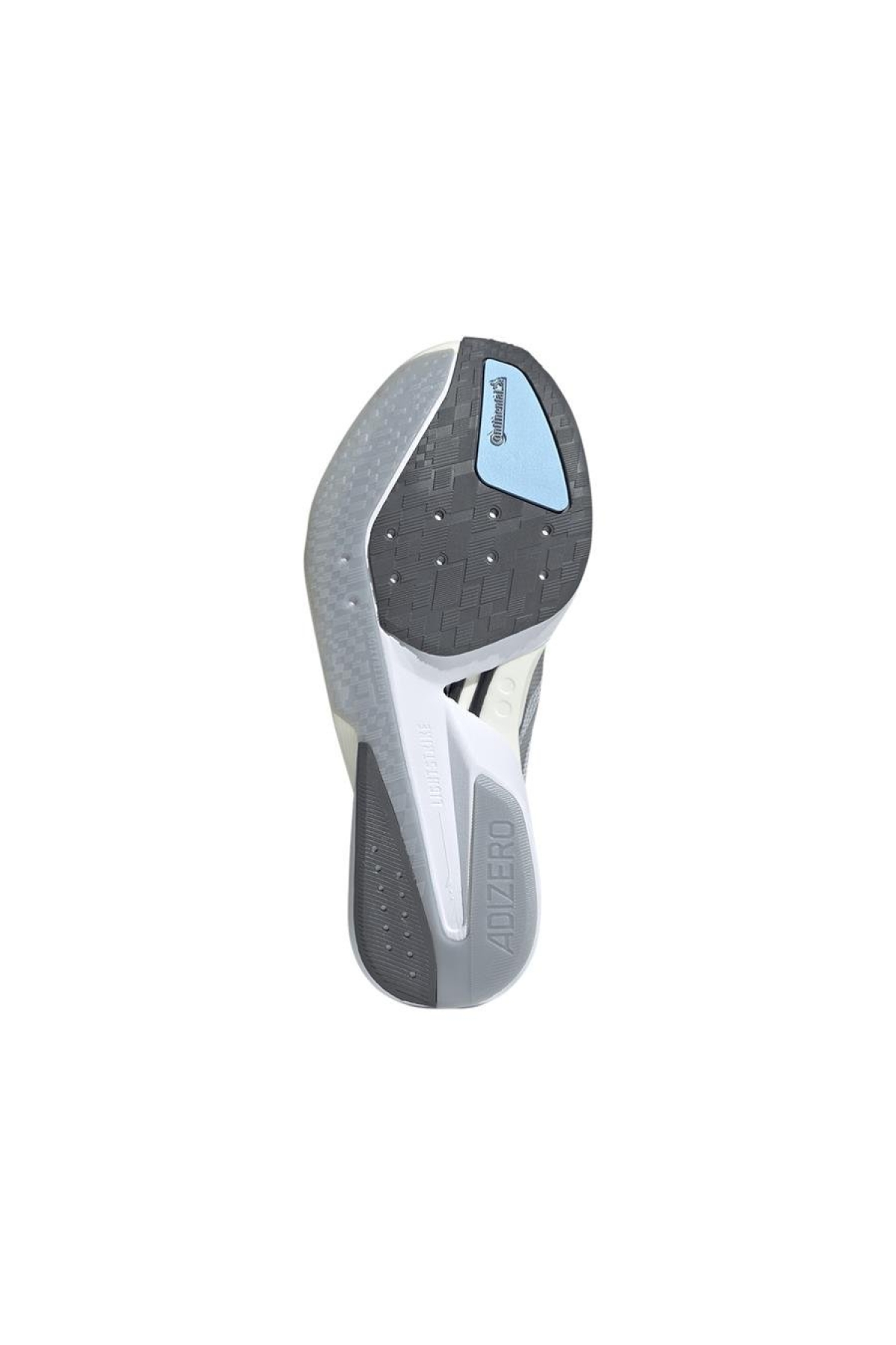 Kadın Koşu Ayakkabısı ADIZERO BOSTON 13 W JS4949 - Görsel 6