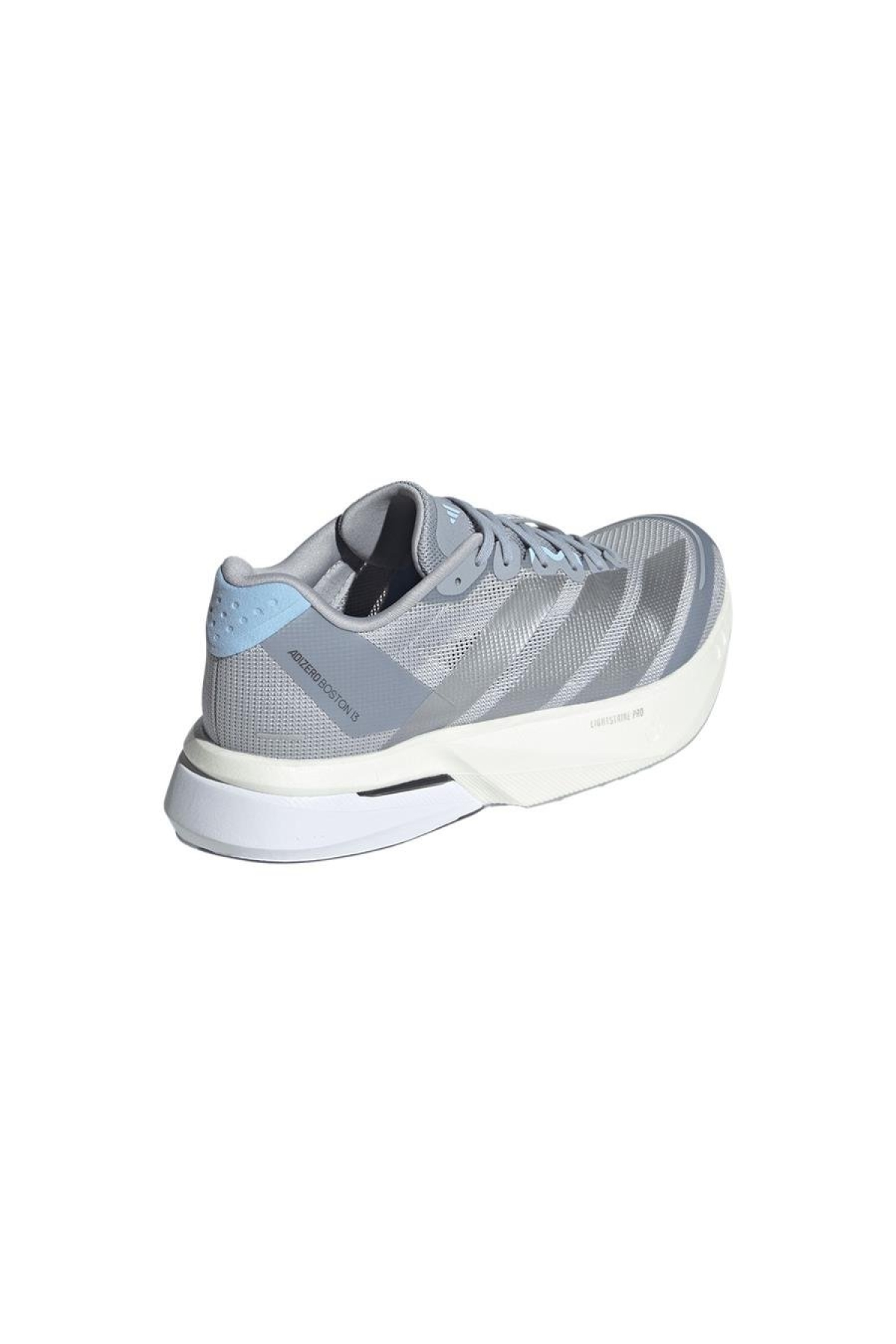 Kadın Koşu Ayakkabısı ADIZERO BOSTON 13 W JS4949 - Görsel 9