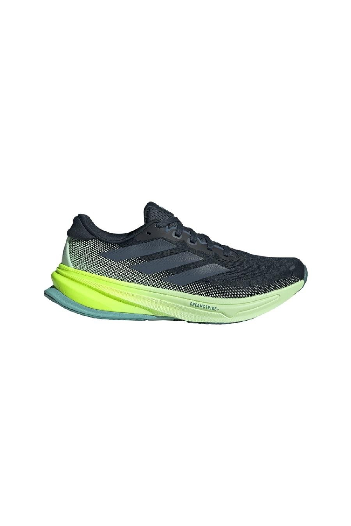 Mavi Kadın Koşu Ayakkabısı SUPERNOVA RISE 2 W JR4139 - Görsel 2