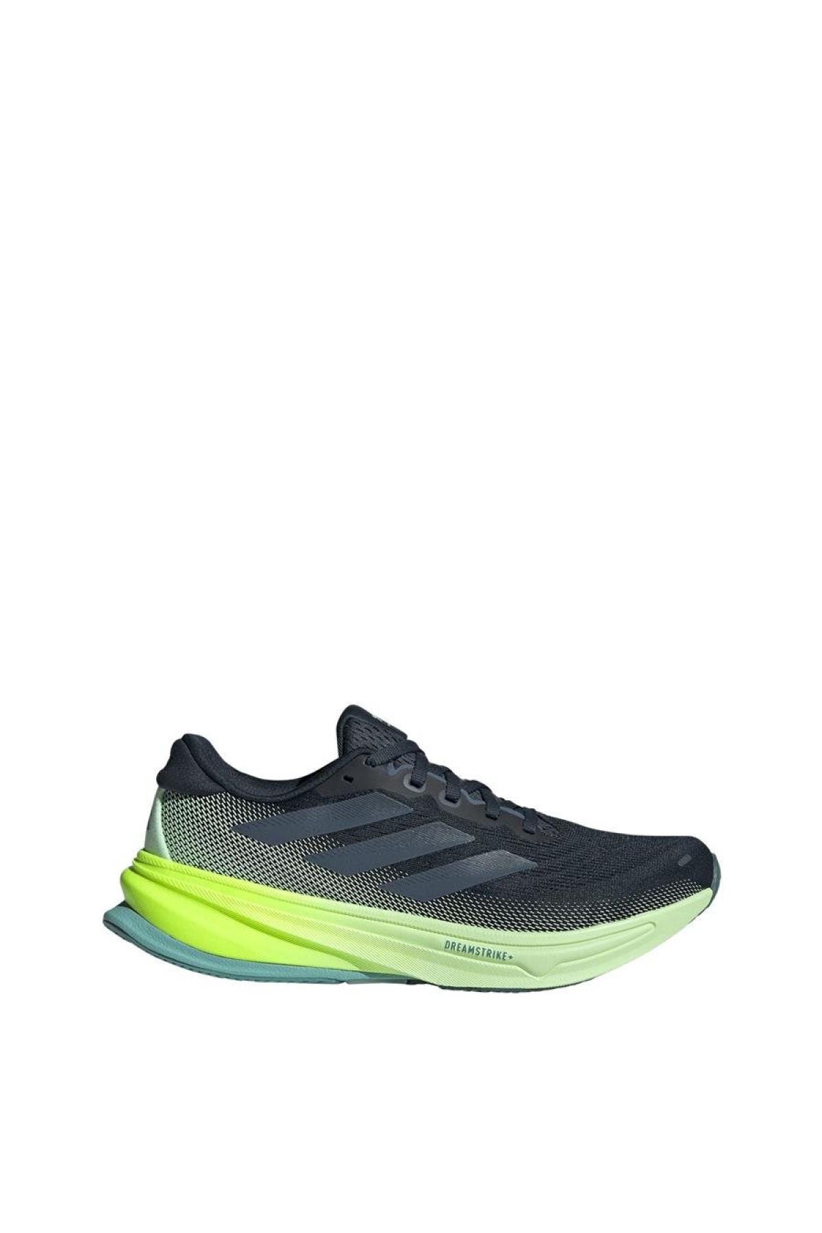 Mavi Kadın Koşu Ayakkabısı SUPERNOVA RISE 2 W JR4139 - Görsel 4