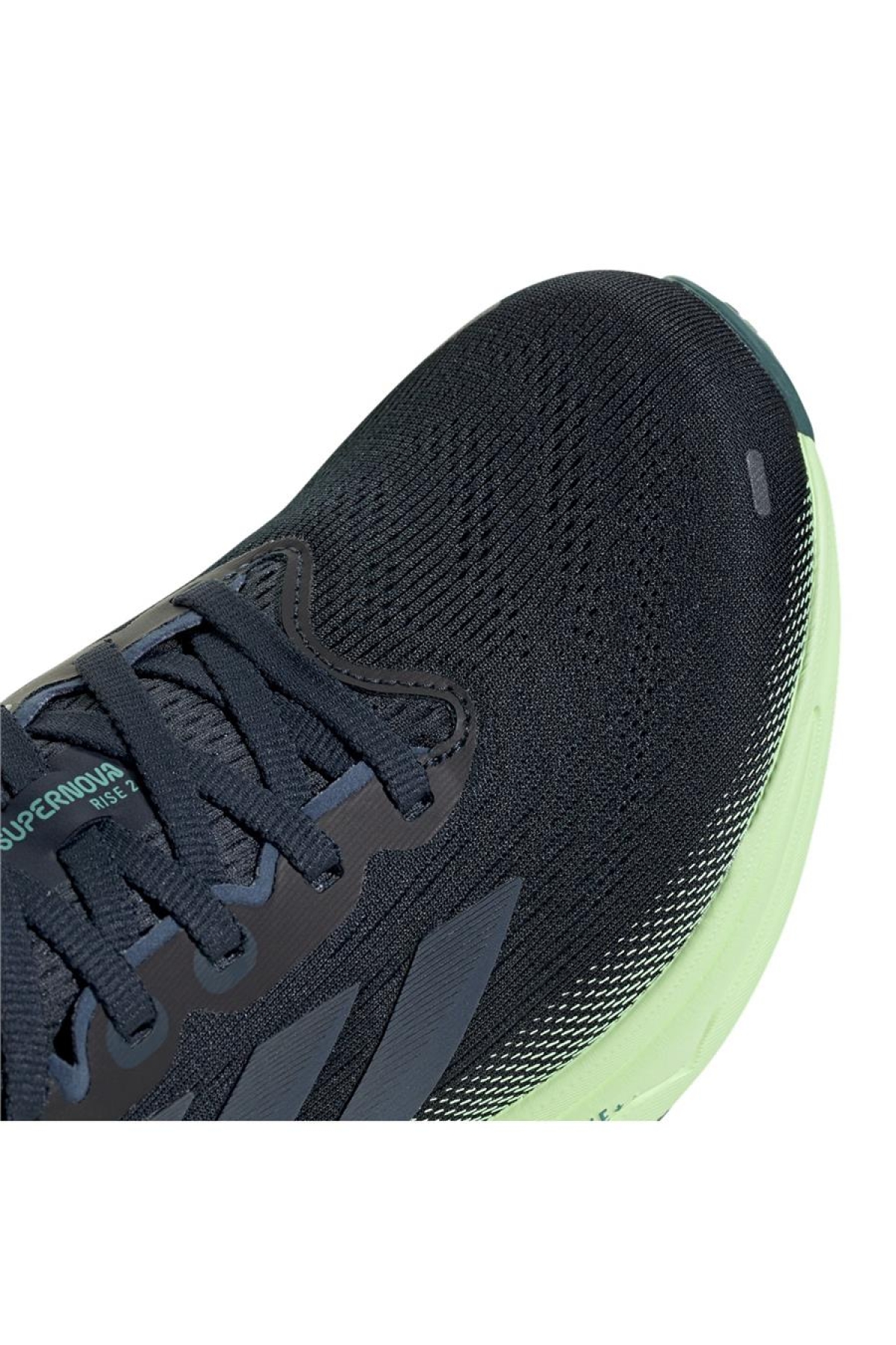 Mavi Kadın Koşu Ayakkabısı SUPERNOVA RISE 2 W JR4139 - Görsel 10