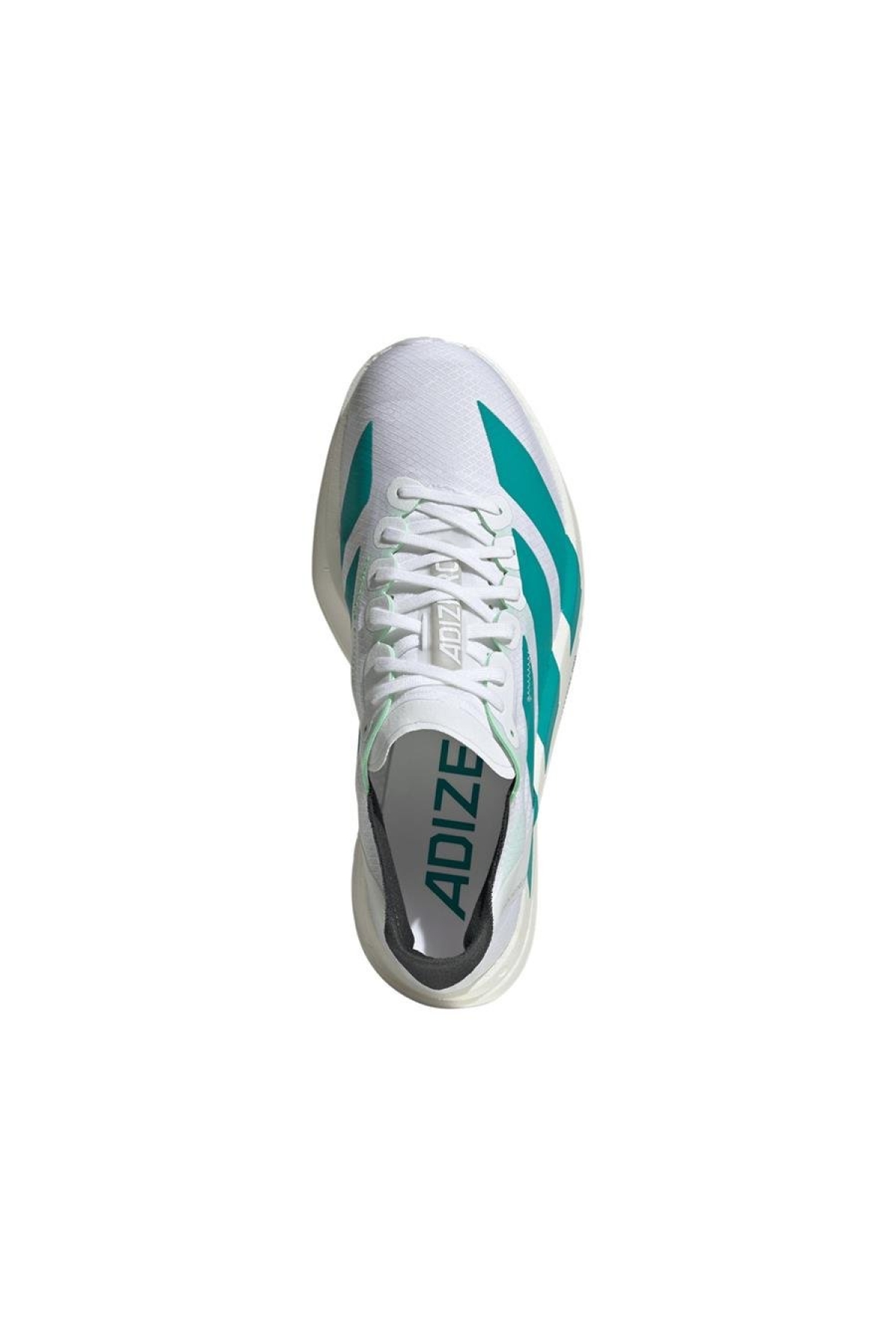 Kadın Koşu Ayakkabısı ADIZERO ADIOS PRO 4 W JR1247 - Görsel 5