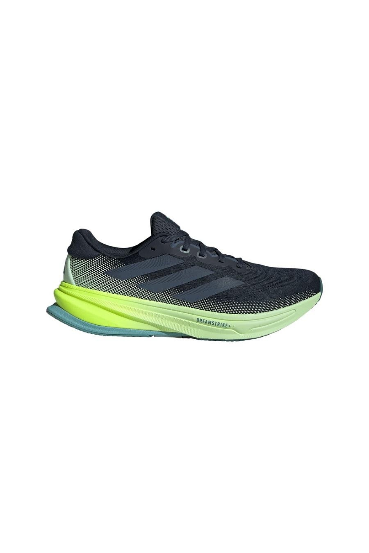 Erkek Koşu Ayakkabısı SUPERNOVA RISE 2 M JR9334 - Görsel 2