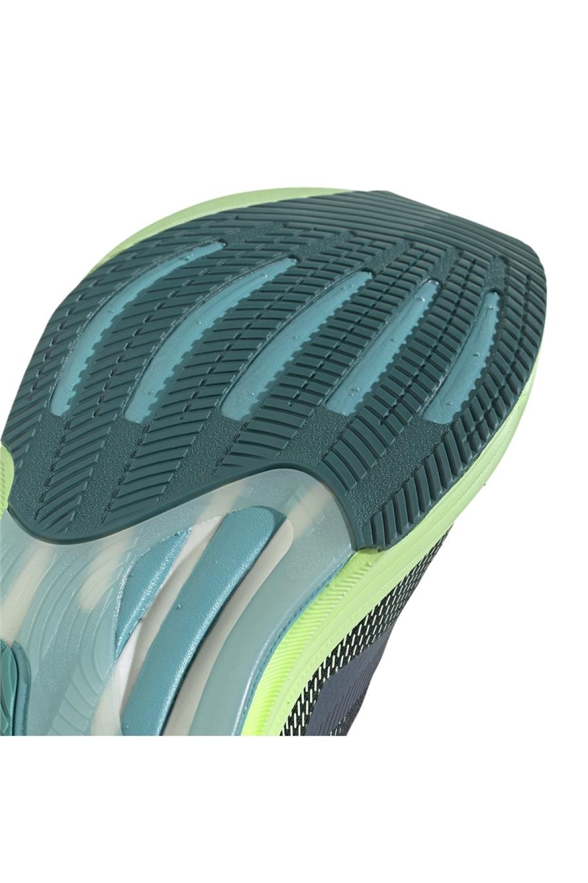 Erkek Koşu Ayakkabısı SUPERNOVA RISE 2 M JR9334 - Görsel 10