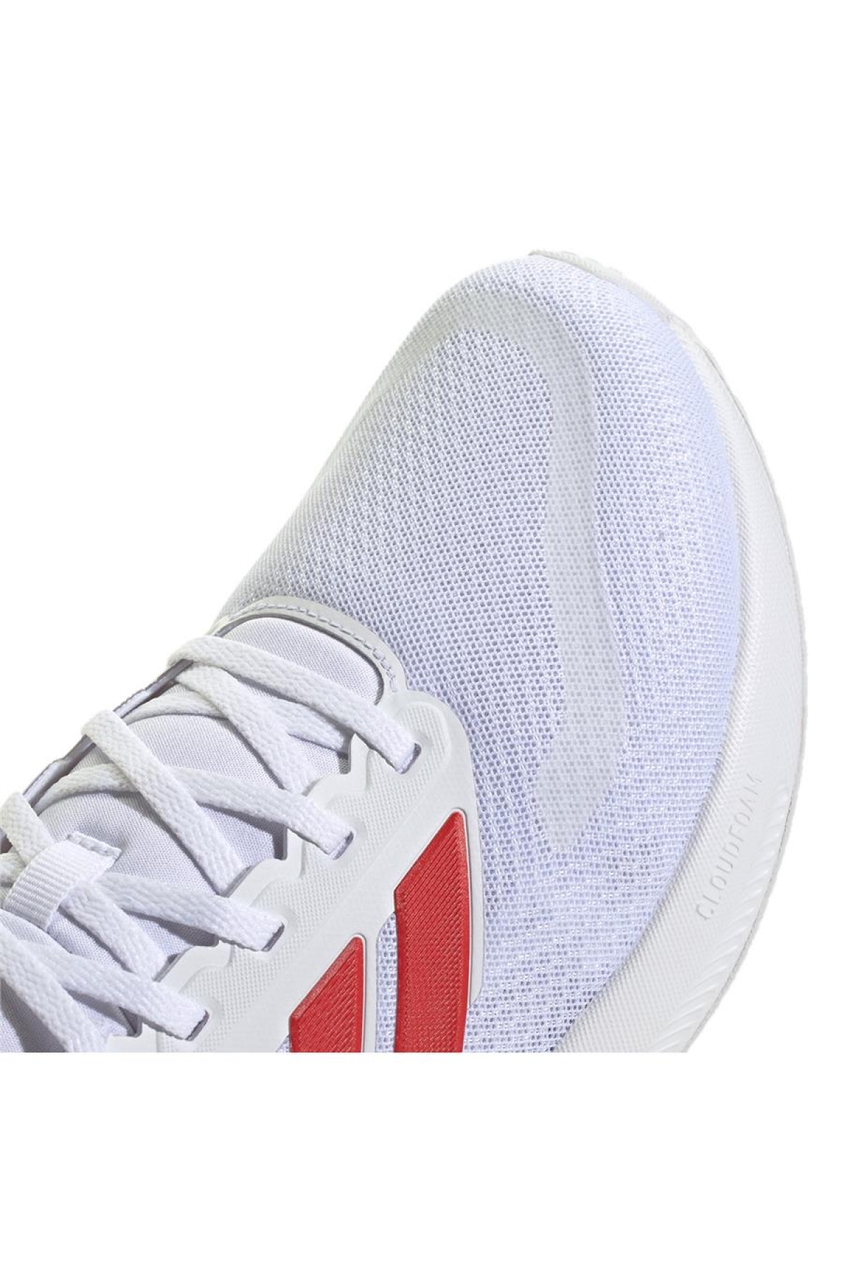 Erkek Koşu Ayakkabısı RUNFALCON 5 JR5518 - Görsel 10