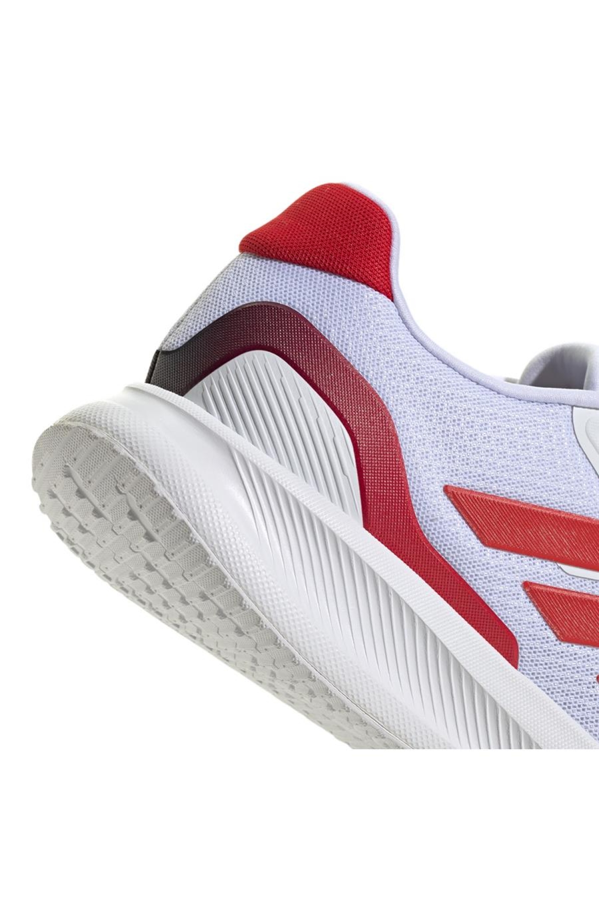 Erkek Koşu Ayakkabısı RUNFALCON 5 JR5518 - Görsel 11