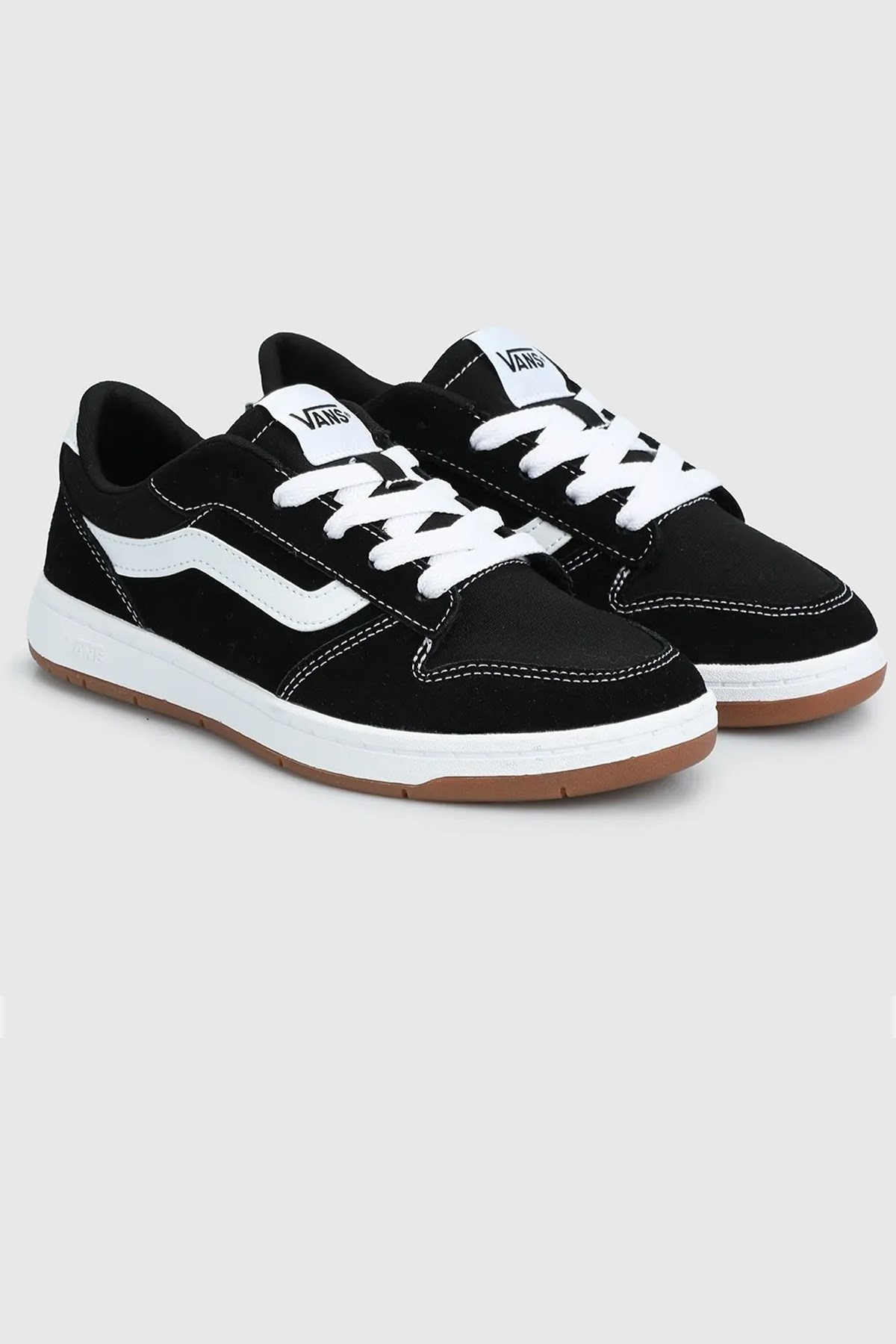 Ryland Ls Kadın Spor Ayakkabı - Görsel 3