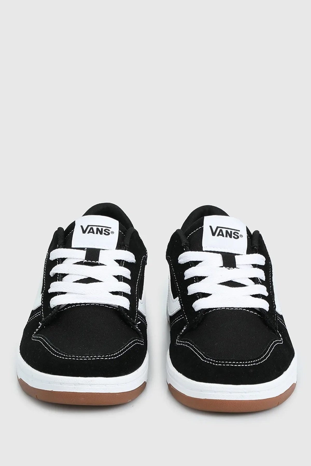 Ryland Ls Kadın Spor Ayakkabı - Görsel 4