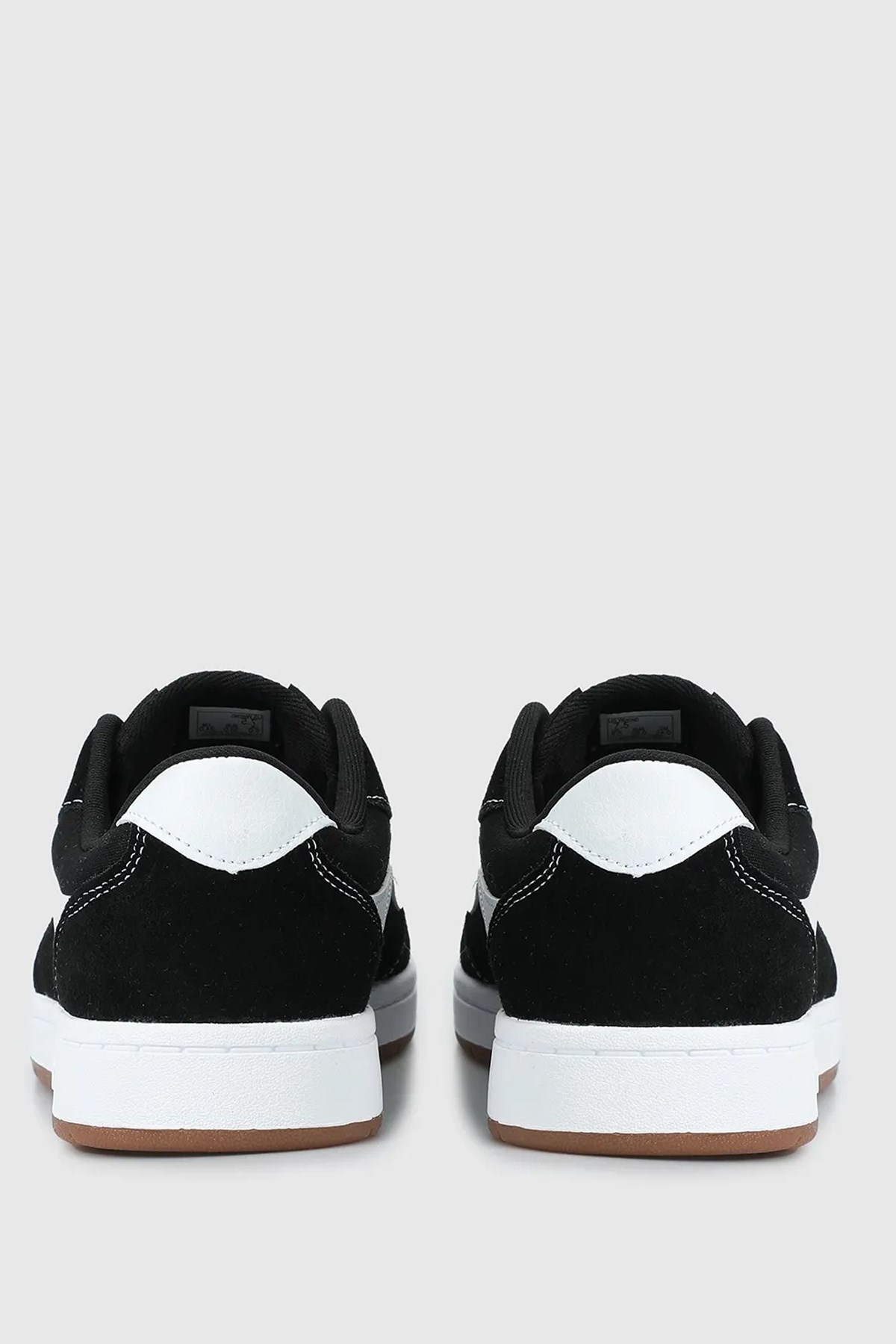 Ryland Ls Kadın Spor Ayakkabı - Görsel 5