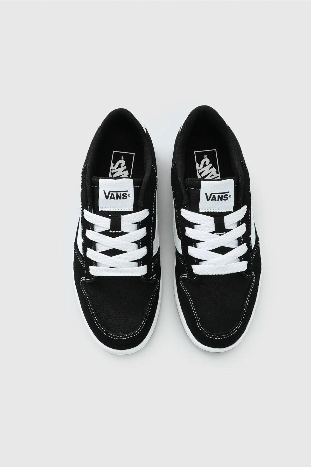 Ryland Ls Kadın Spor Ayakkabı - Görsel 6