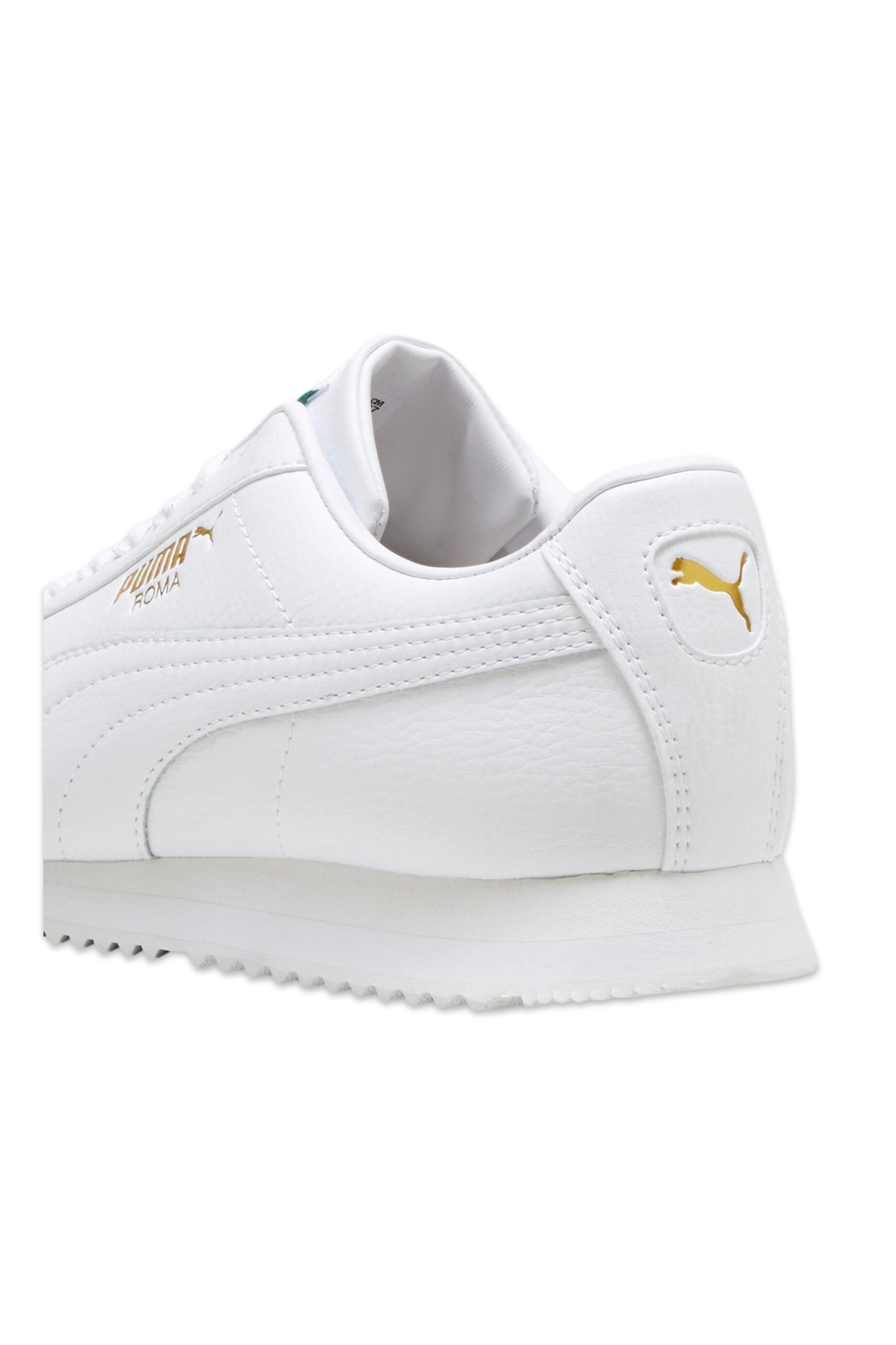 396868M Roma 24 Standard Günlük Sneakers Unisex Spor Ayakkabı - Görsel 5