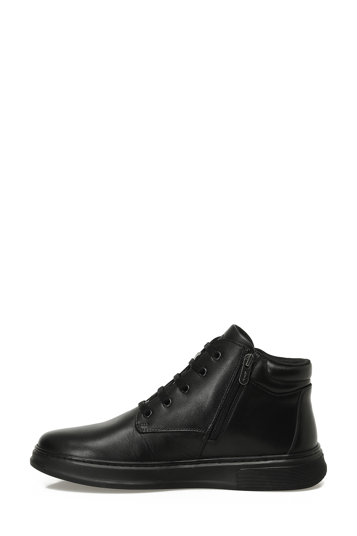 GOSTA 5PR Siyah Erkek Bot - Görsel 5