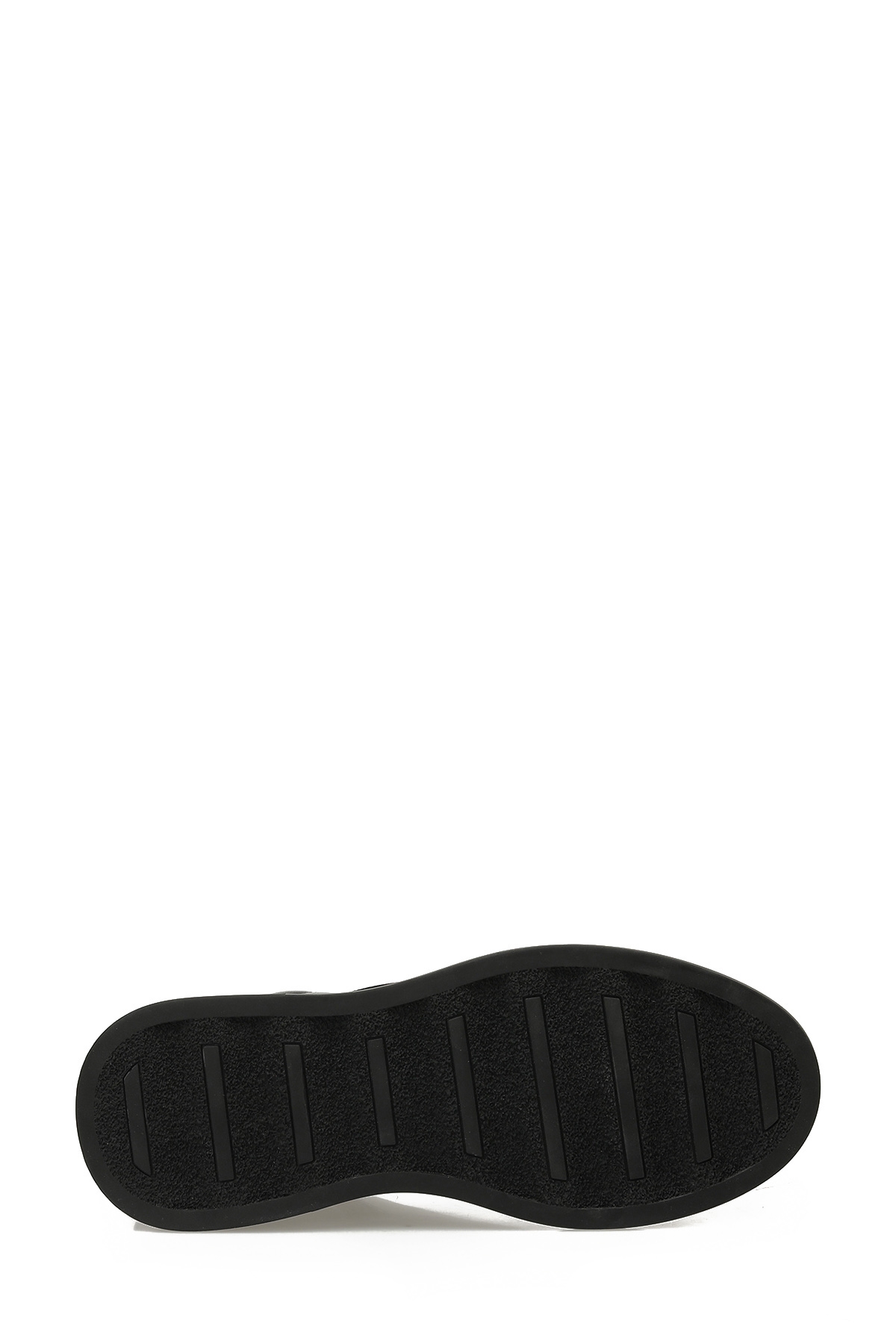 GOSTA 5PR Siyah Erkek Bot - Görsel 8