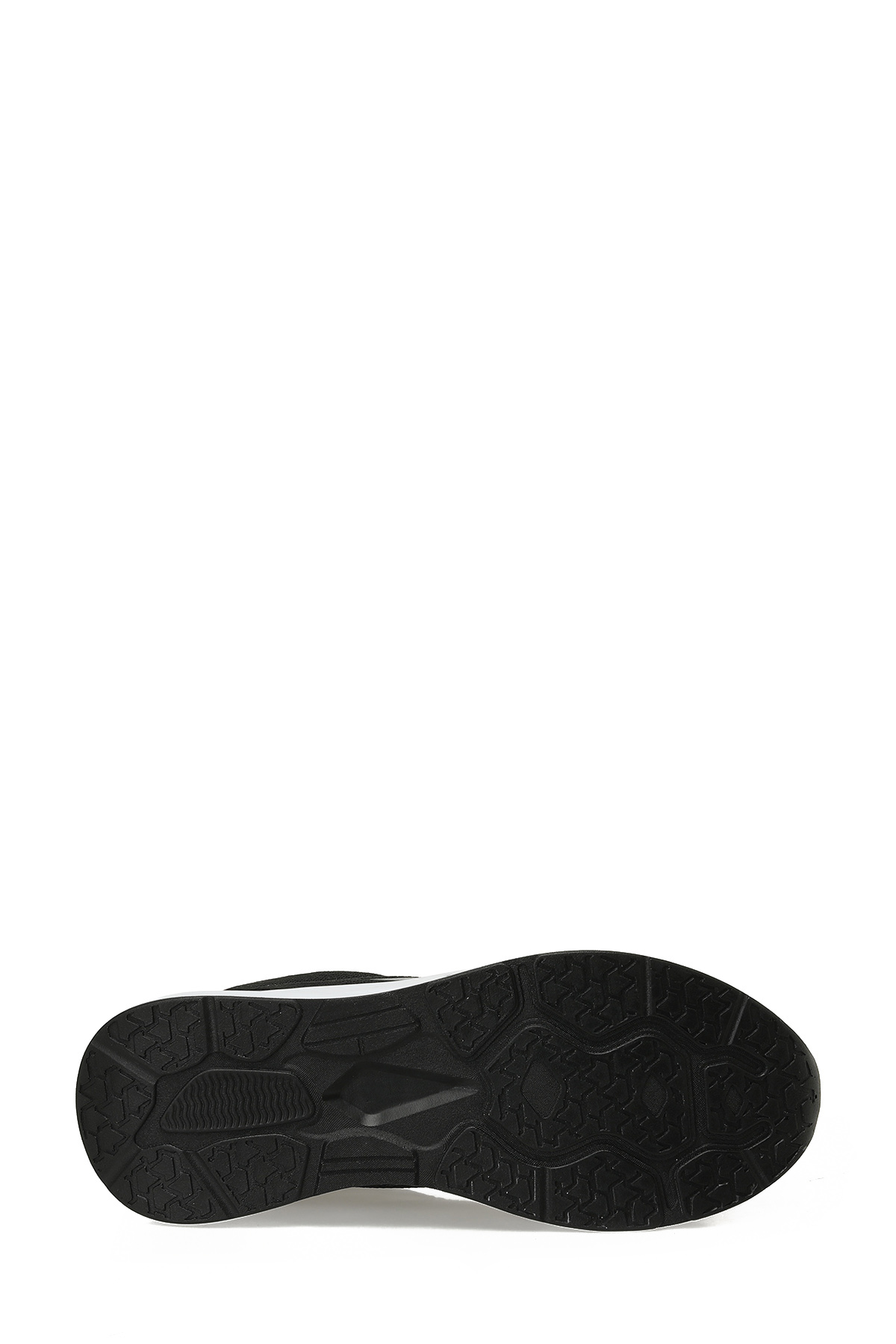 PROSHOT ROBI 5PR Siyah Erkek Koşu Ayakkabısı - Görsel 7