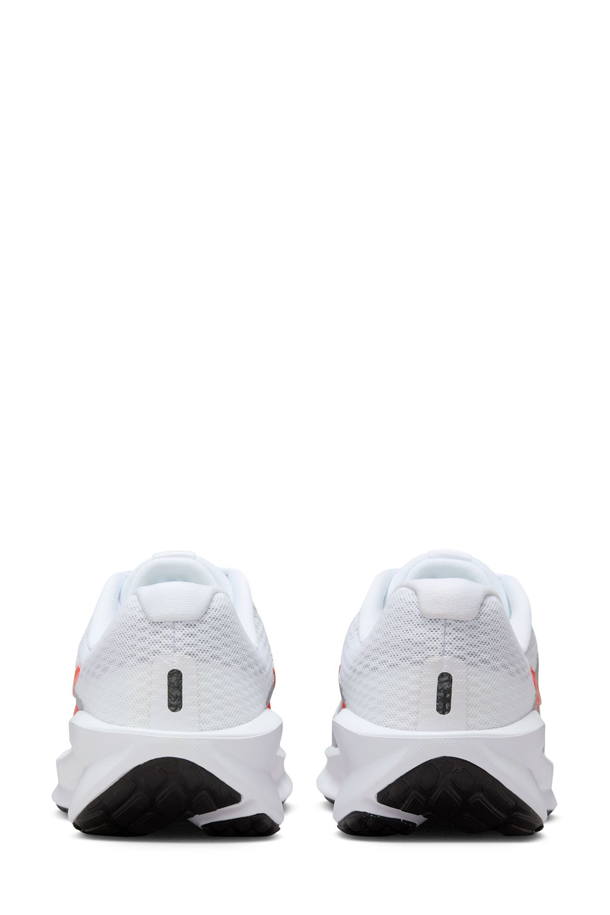 W DOWNSHIFTER 13 Beyaz Erkek Koşu Ayakkabısı - Görsel 5