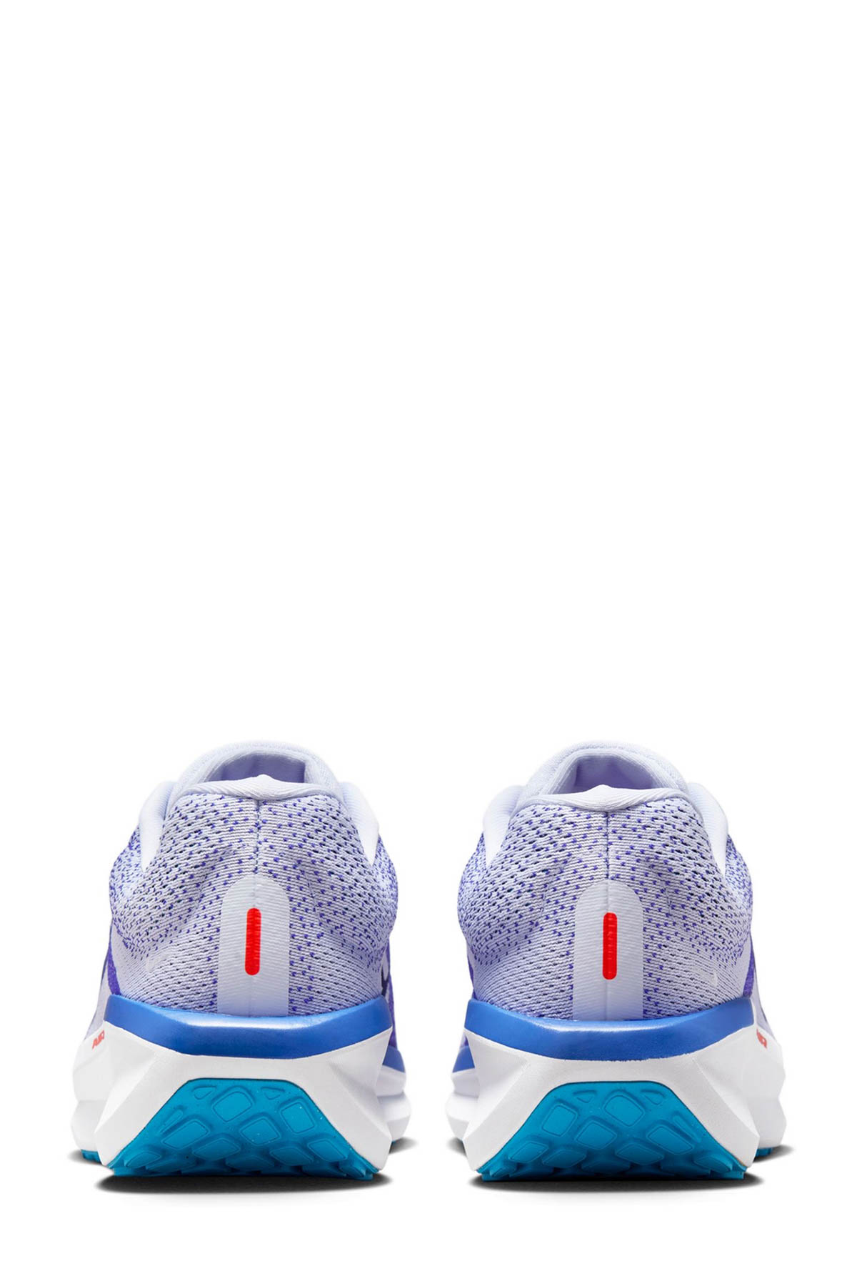 Nike AIR WINFLO 11 Mavi Erkek Koşu Ayakkabısı - Görsel 5