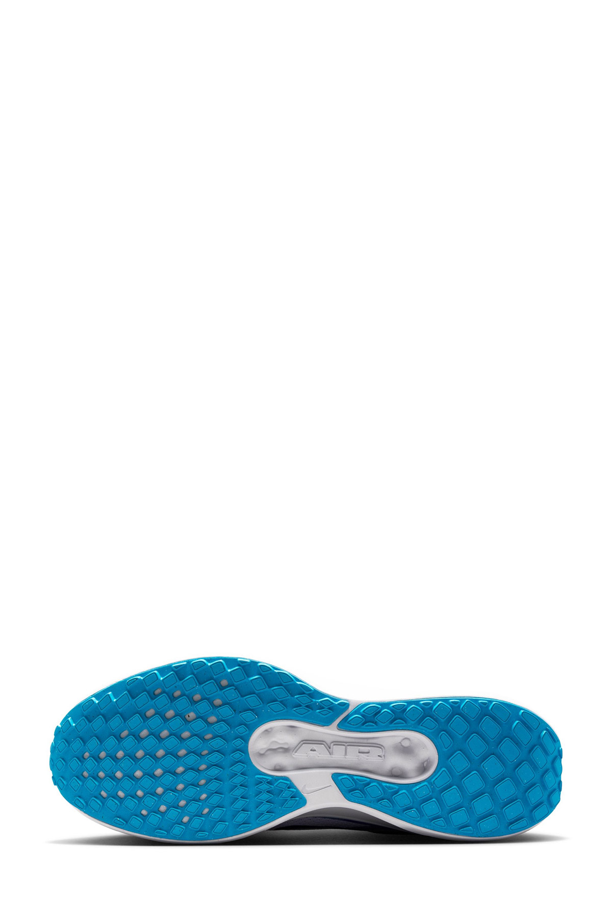 Nike AIR WINFLO 11 Mavi Erkek Koşu Ayakkabısı - Görsel 9