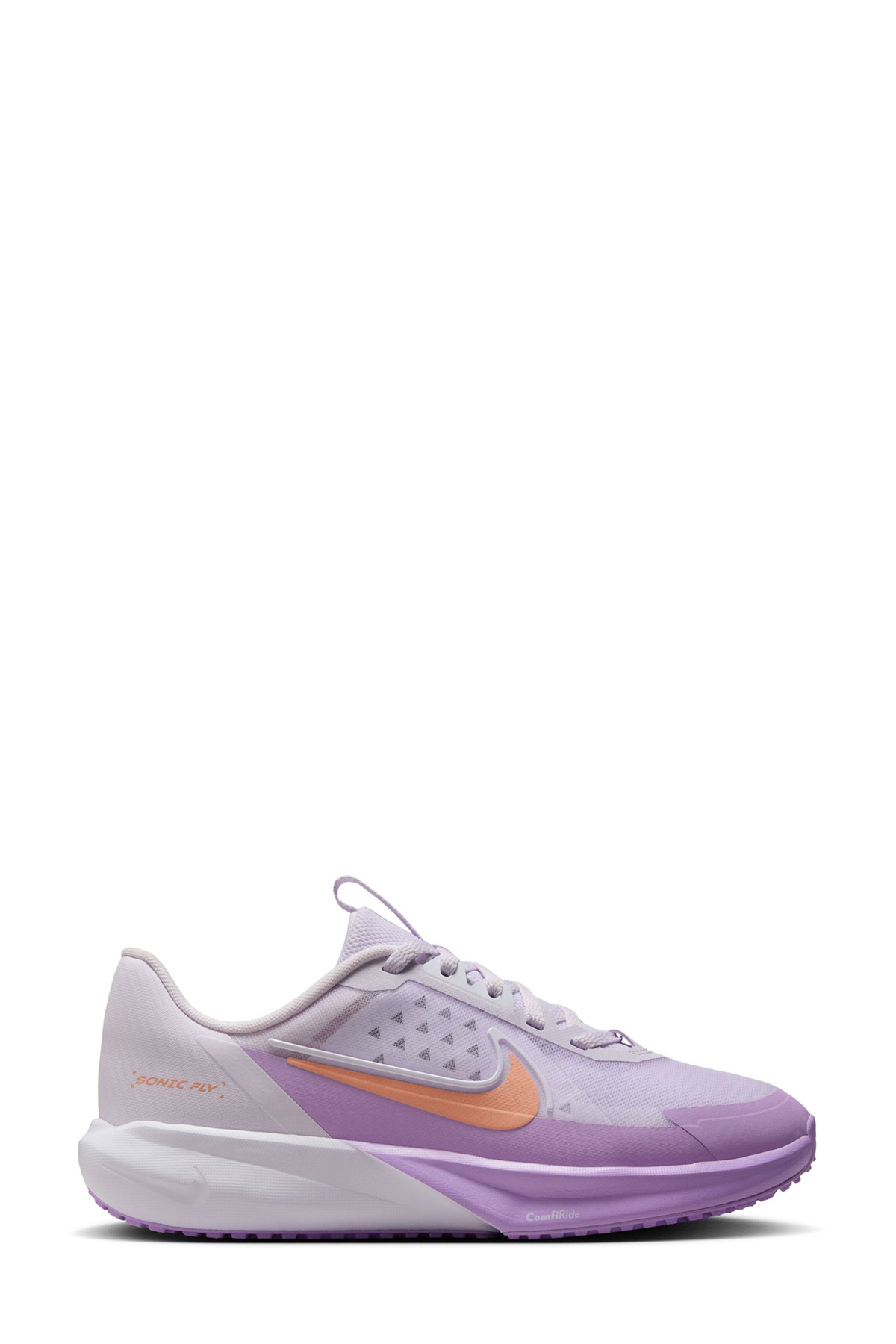Nike Sonic FLY (GS)