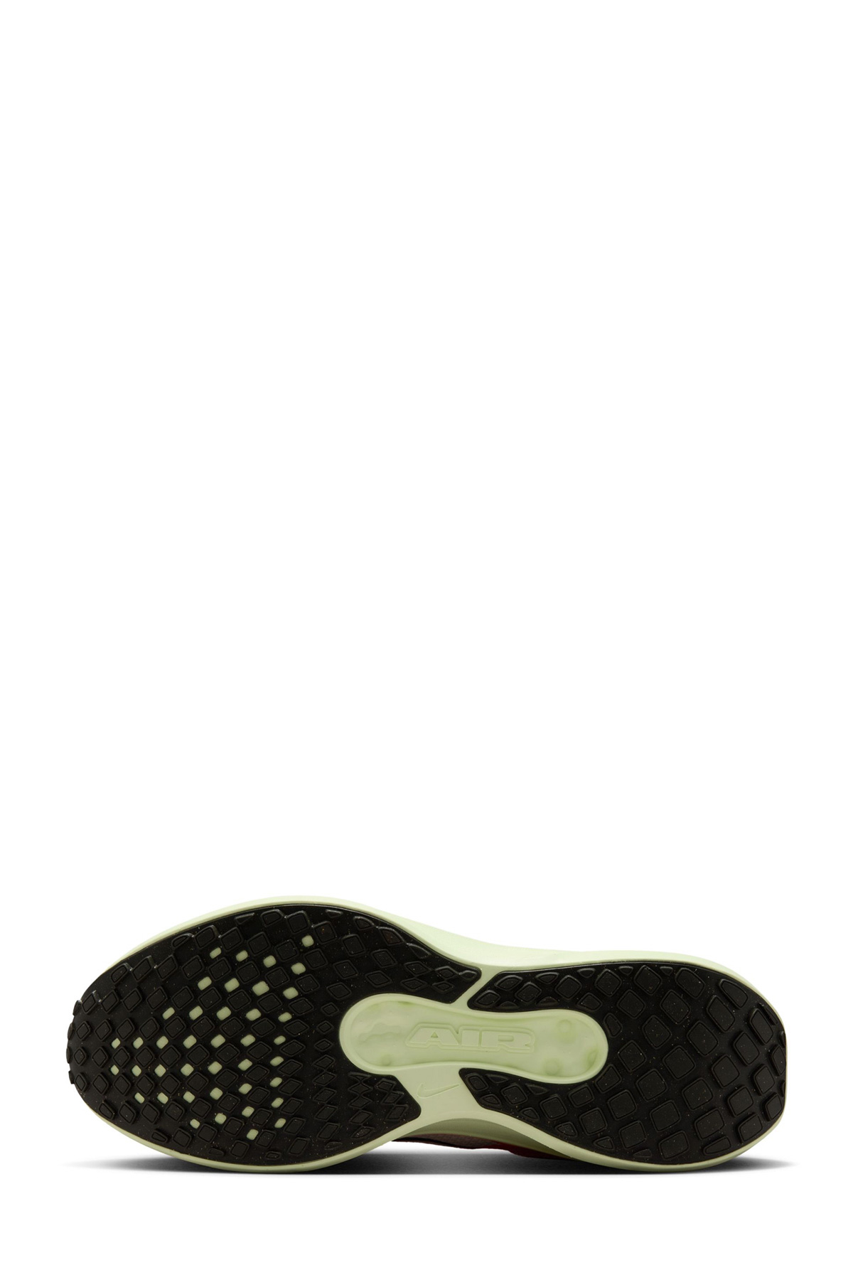 W AIR WINFLO 11 CM Bej Kadın Koşu Ayakkabısı - Görsel 8