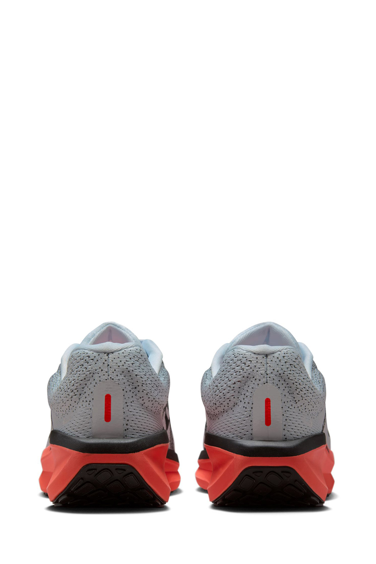 AIR WINFLO 11 Gri Erkek Koşu Ayakkabısı - Görsel 5