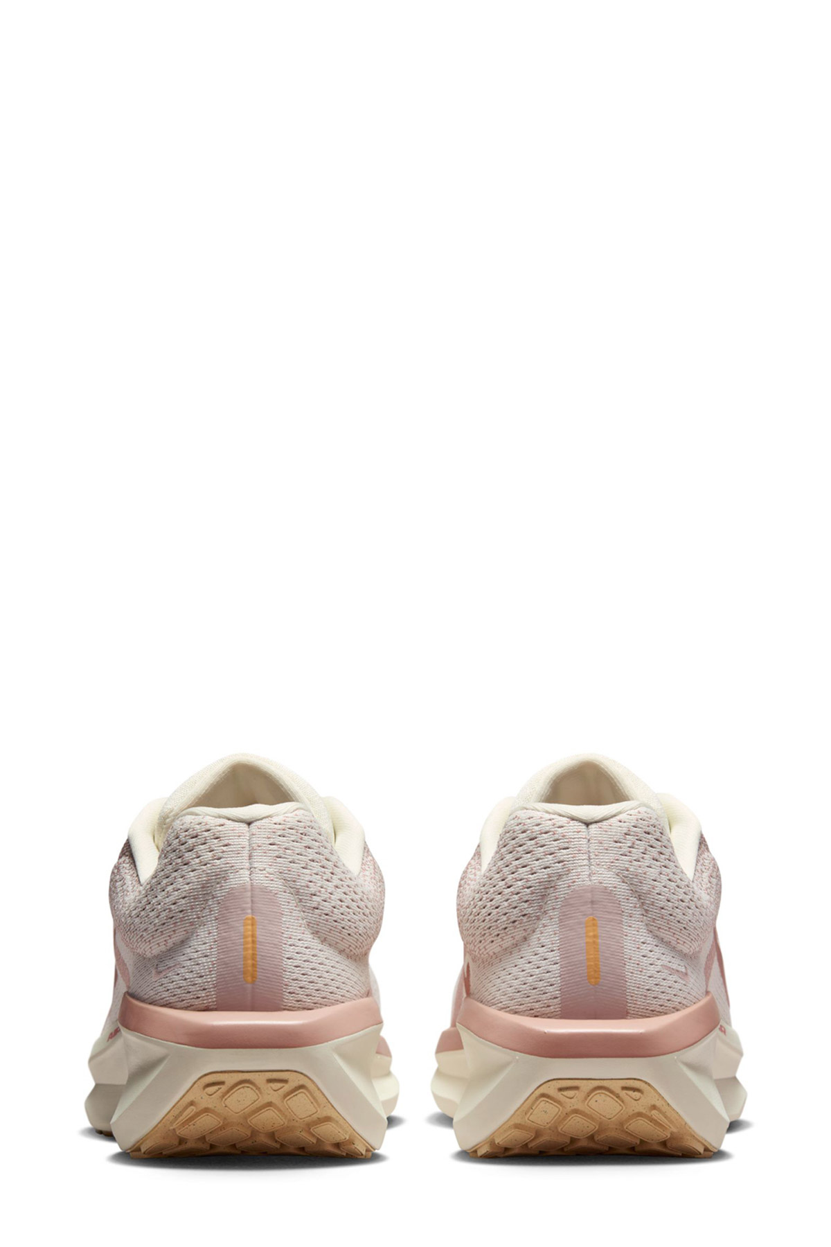 WMNS AIR WINFLO 11 Bej Kadın Koşu Ayakkabısı - Görsel 5