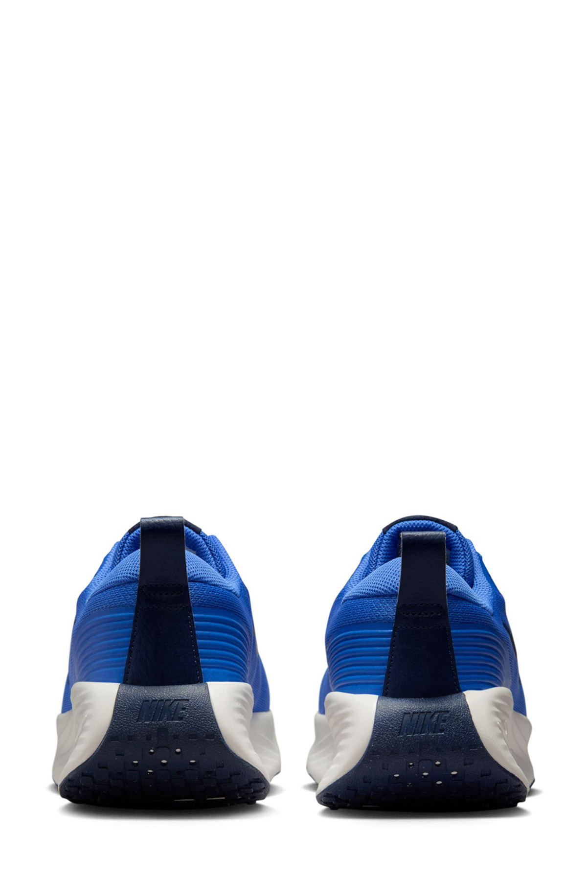M PROMINA Lacivert Erkek Koşu Ayakkabısı - Görsel 5