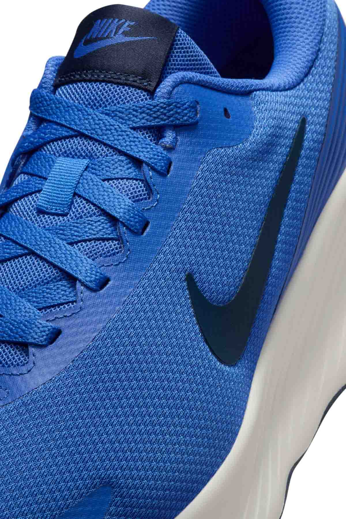 M PROMINA Lacivert Erkek Koşu Ayakkabısı - Görsel 6