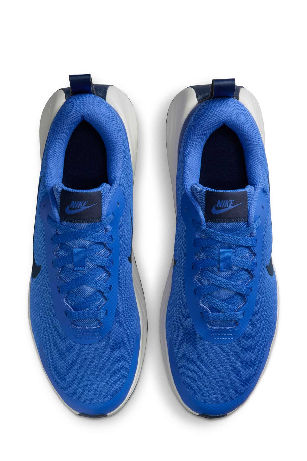 M PROMINA Lacivert Erkek Koşu Ayakkabısı - Görsel 7