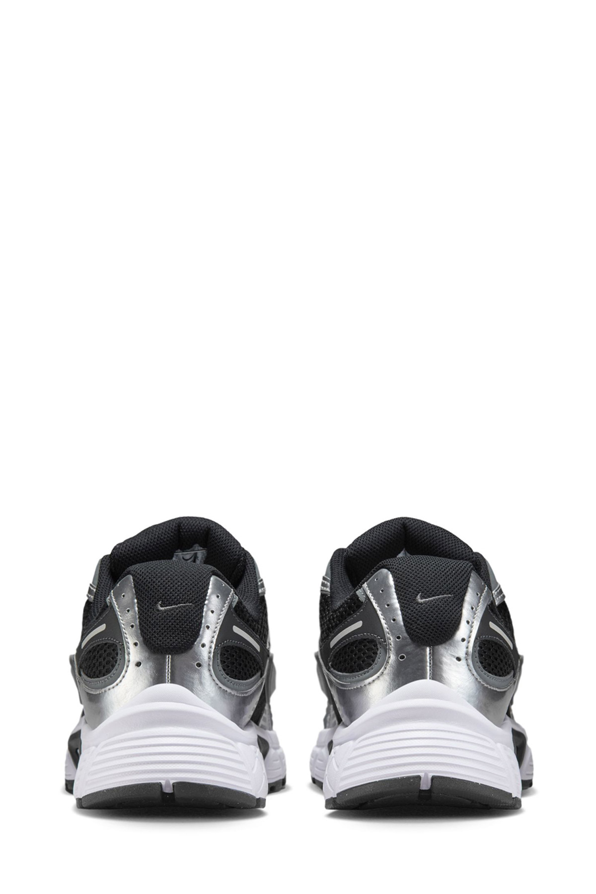 Nike V5 RNR Siyah Erkek Sneaker - Görsel 5