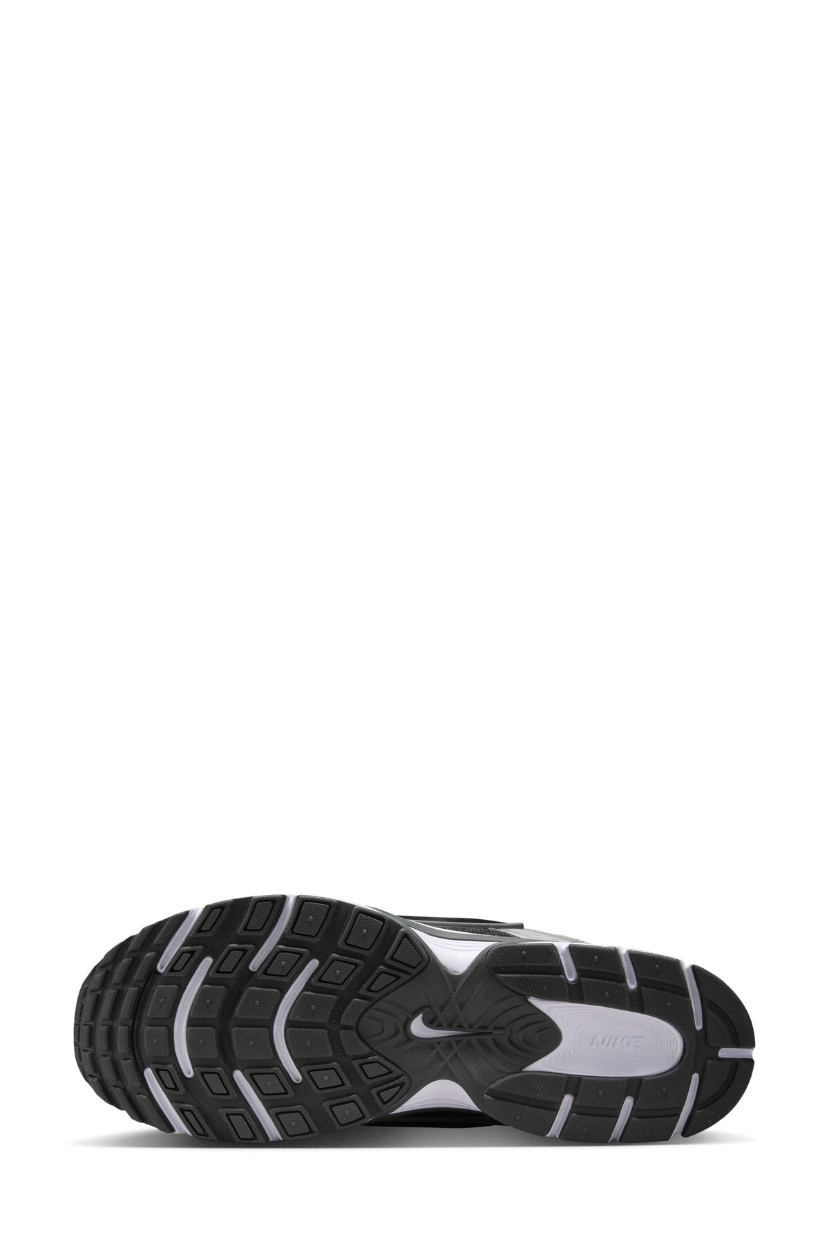 Nike V5 RNR Siyah Erkek Sneaker - Görsel 8