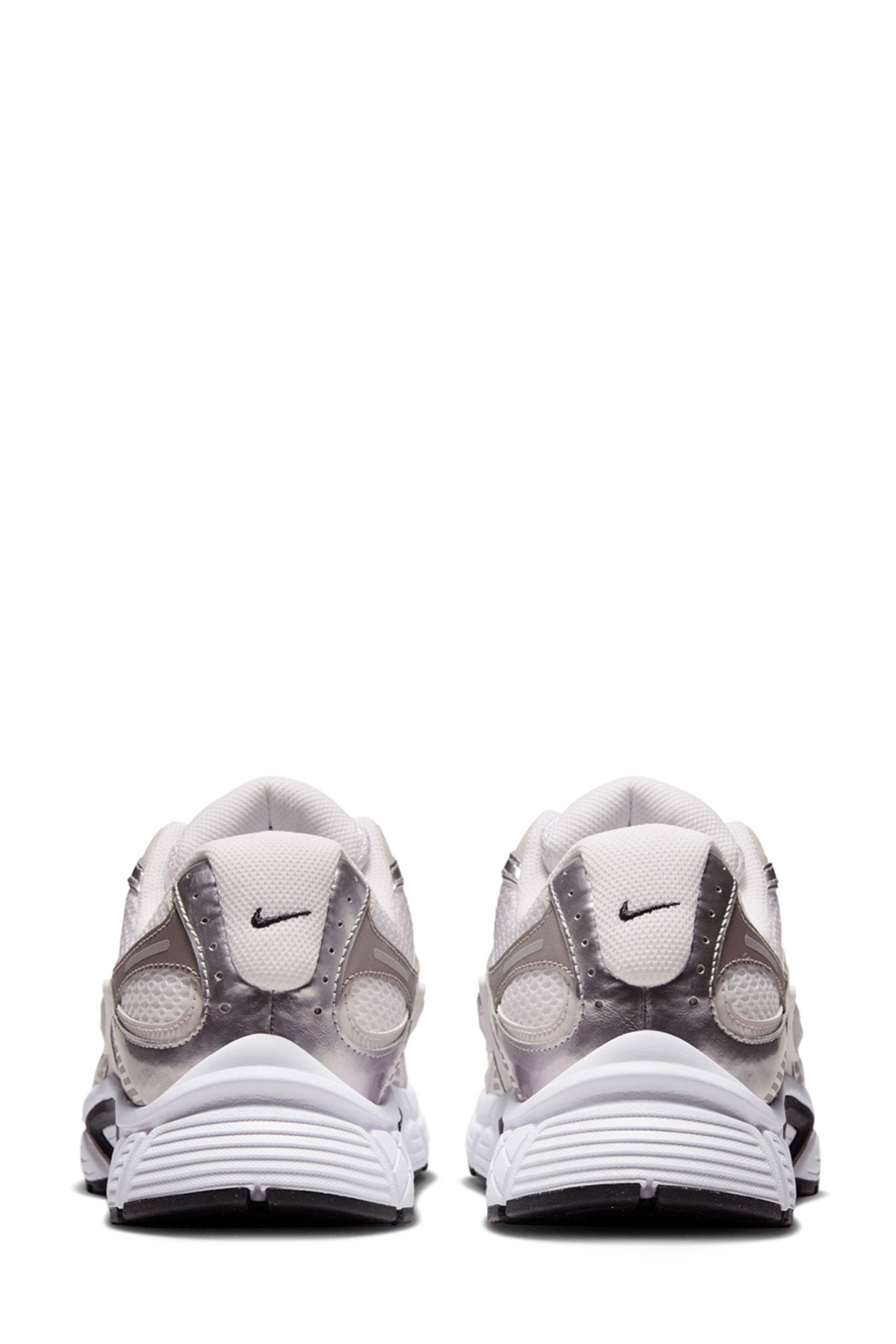 Nike V5 RNR Beyaz Erkek Sneaker - Görsel 5