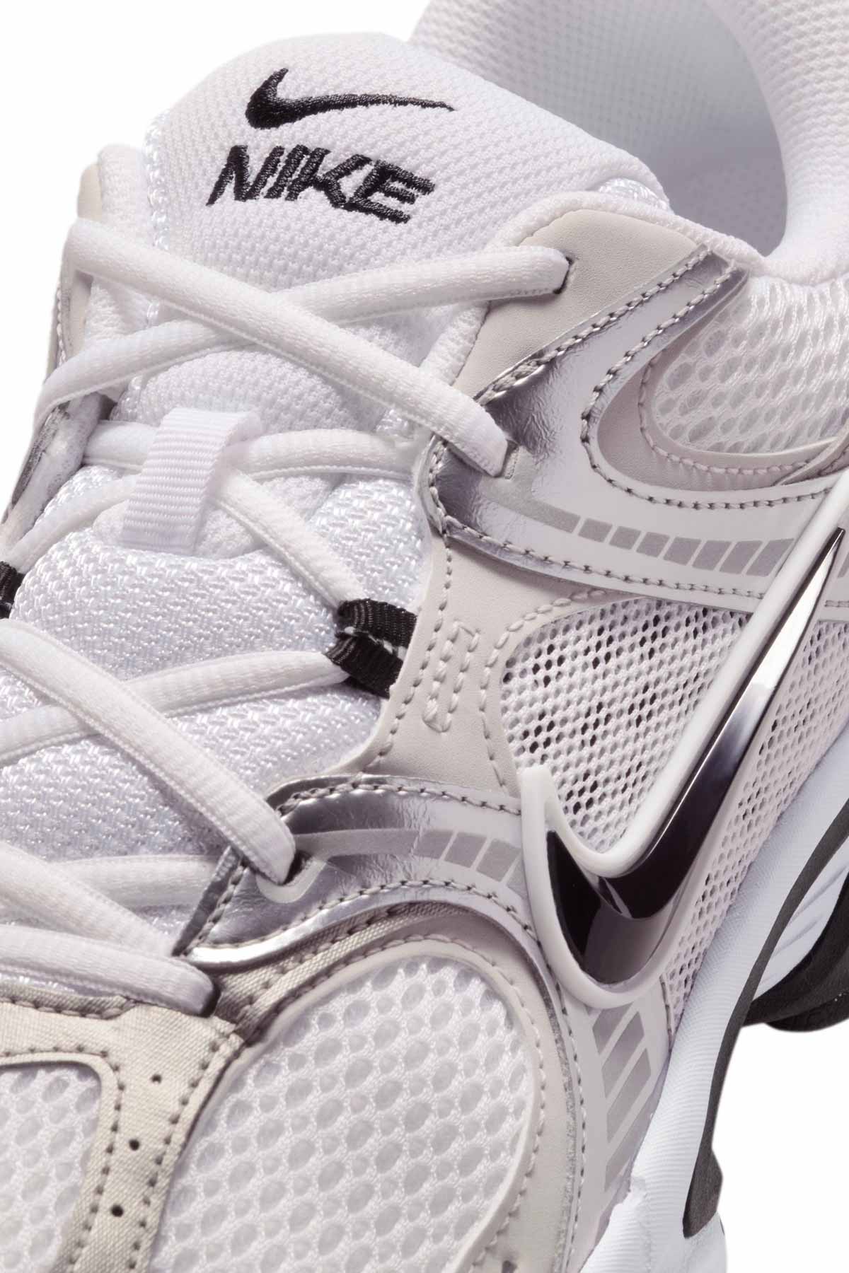 Nike V5 RNR Beyaz Erkek Sneaker - Görsel 6