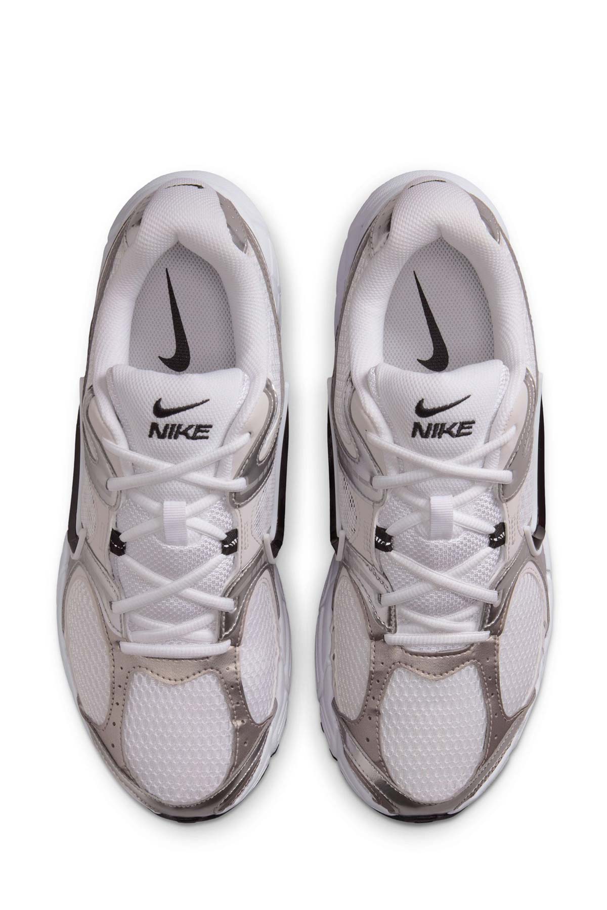 Nike V5 RNR Beyaz Erkek Sneaker - Görsel 7