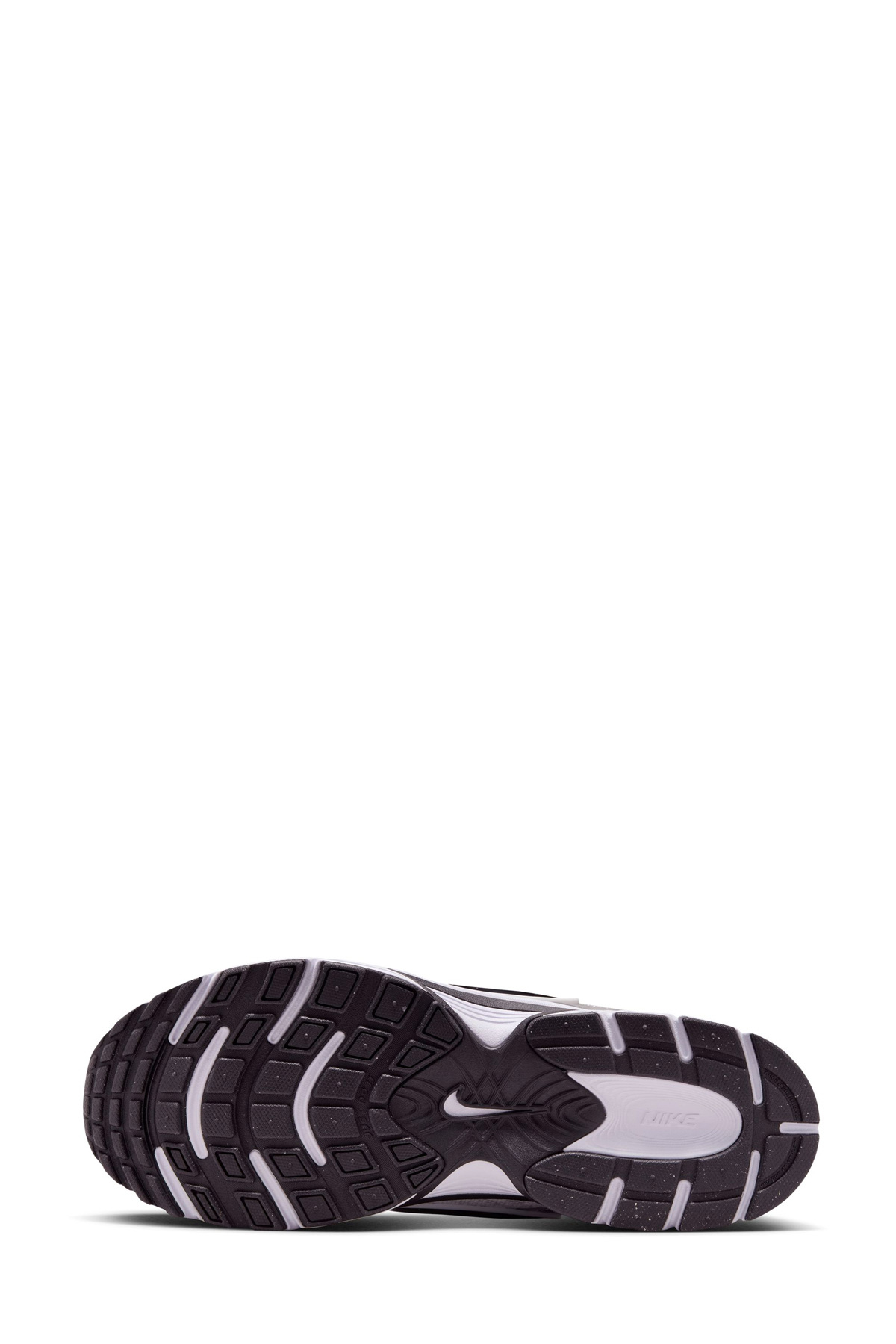 Nike V5 RNR Beyaz Erkek Sneaker - Görsel 8