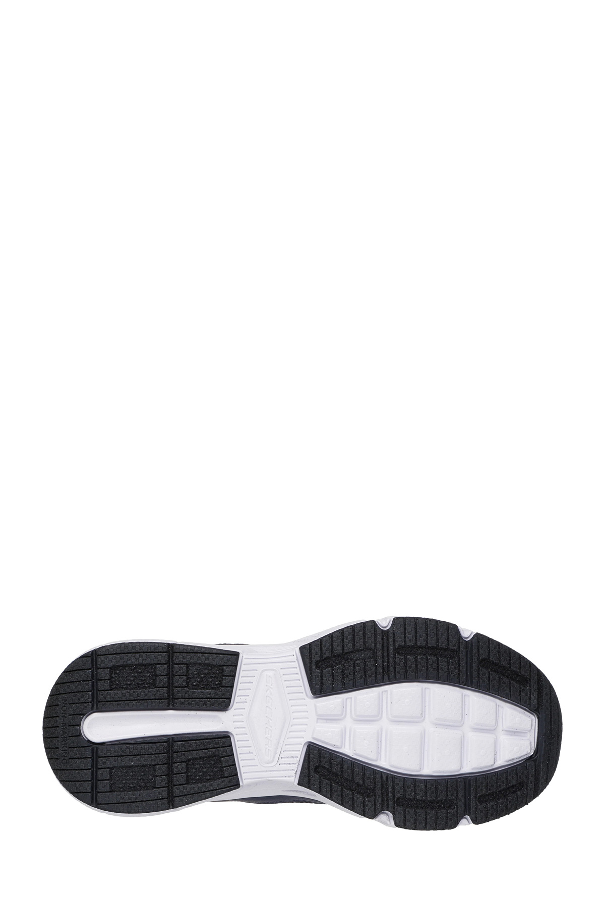 Skechers RETRO-GRAPH Lacivert Erkek Çocuk Sneaker - Görsel 5