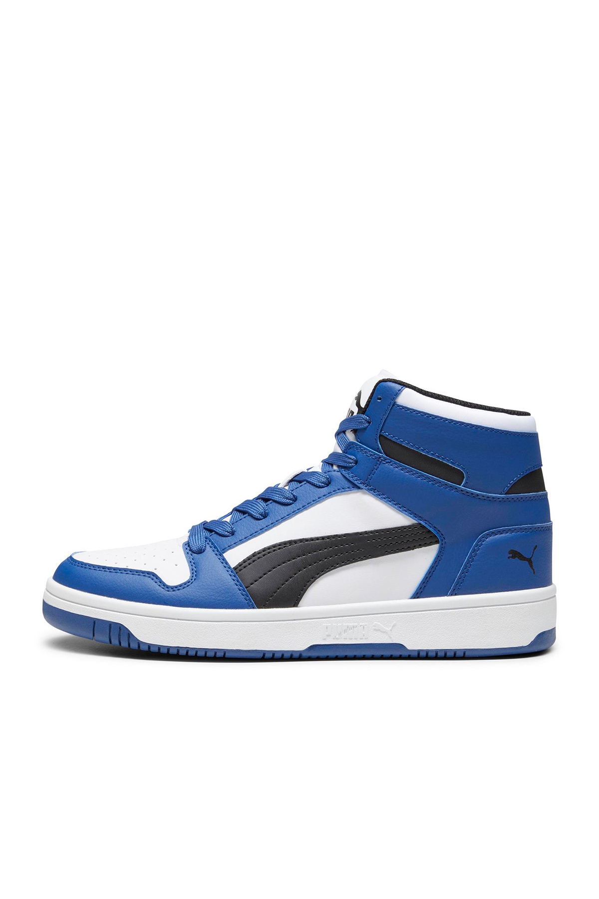 Rebound Layup Sl Sneaker - Görsel 2