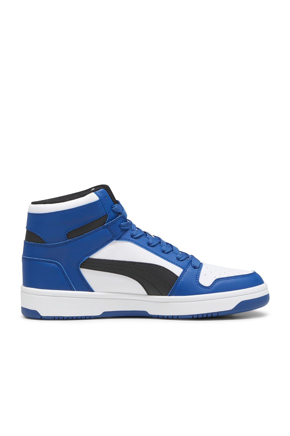 Rebound Layup Sl Sneaker - Görsel 3