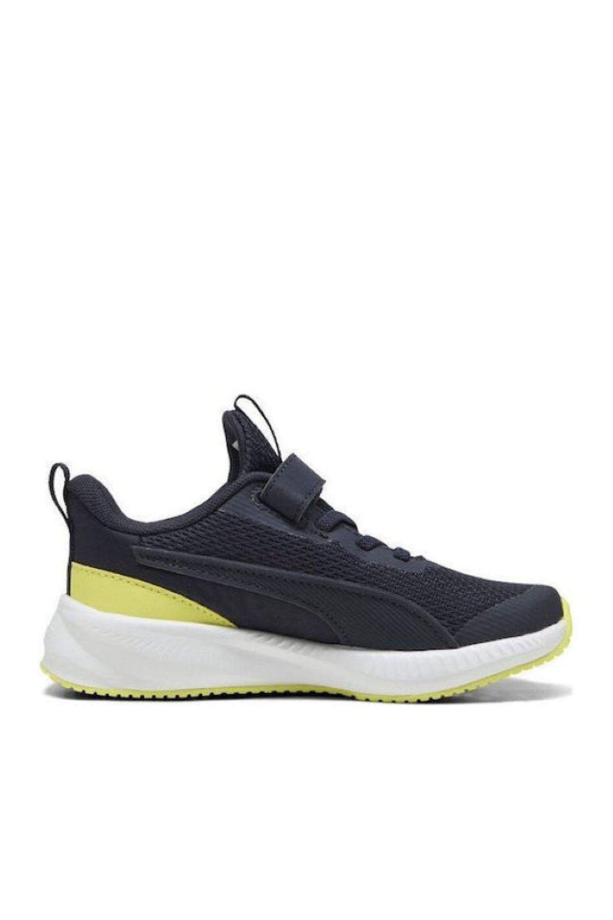 Flyer 3 AC+ PS Çocuk Spor Ayakkabı 40152707 - Görsel 3