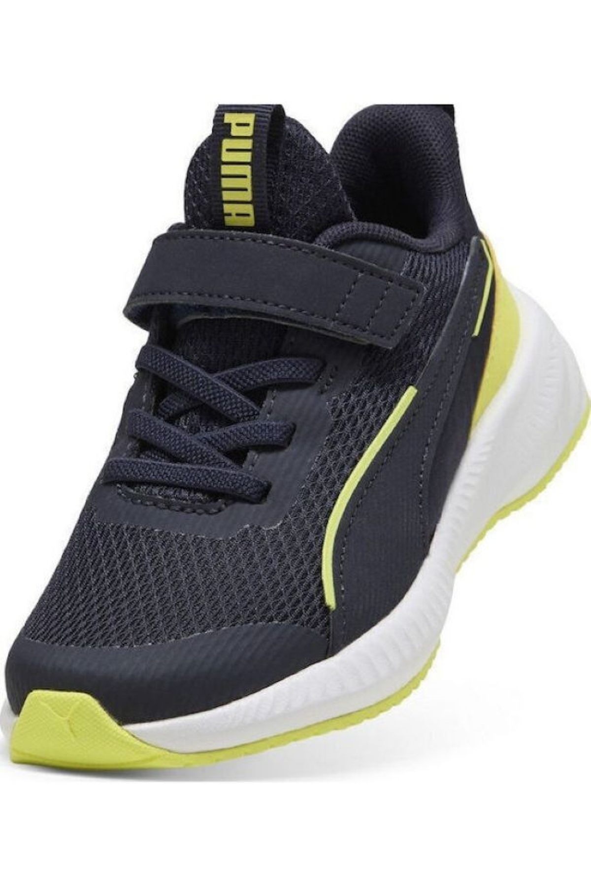 Flyer 3 AC+ PS Çocuk Spor Ayakkabı 40152707 - Görsel 4