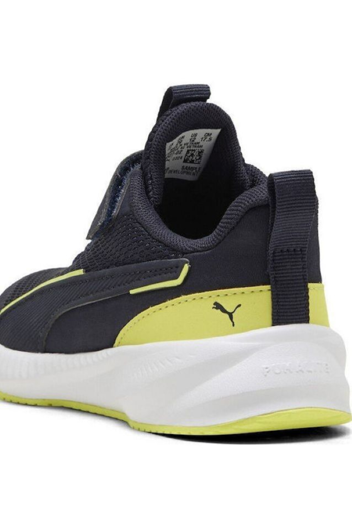 Flyer 3 AC+ PS Çocuk Spor Ayakkabı 40152707 - Görsel 6