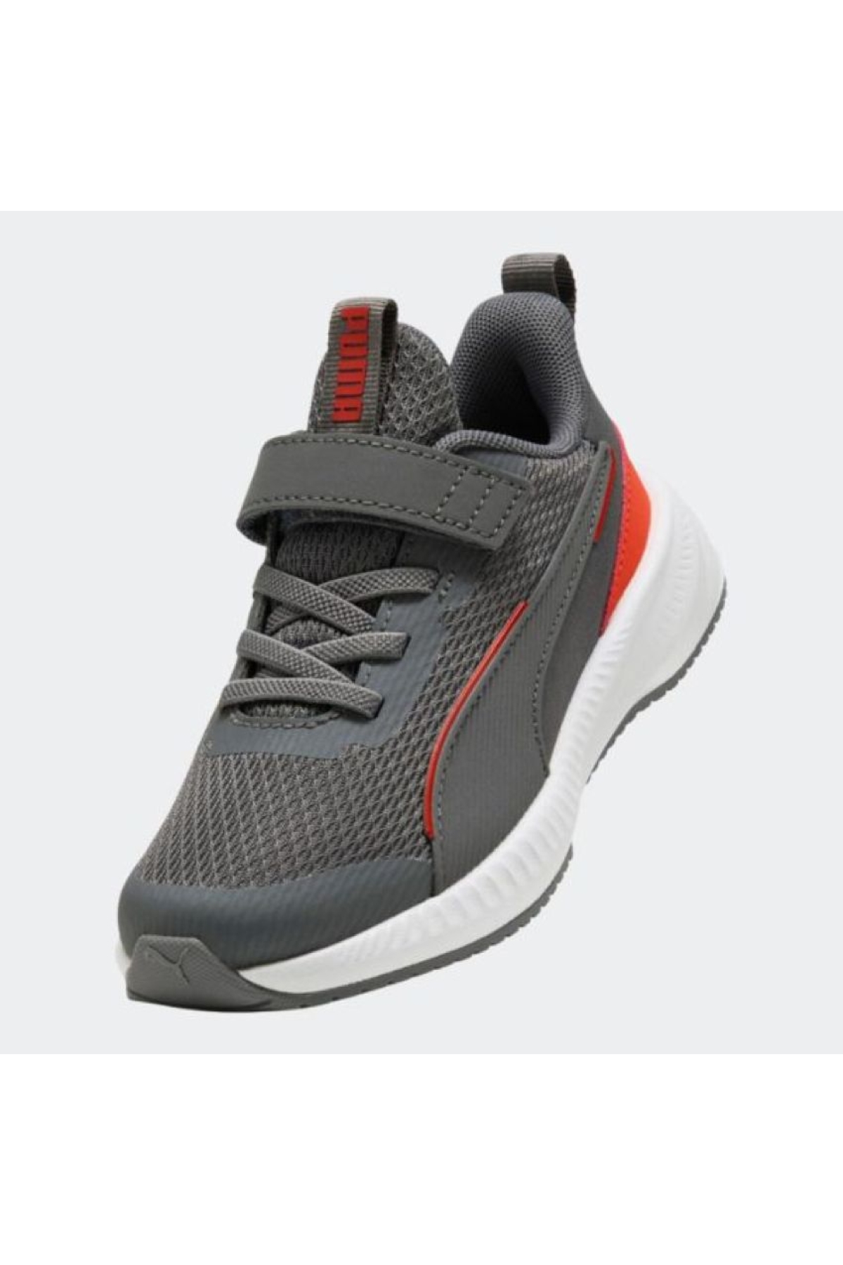 Flyer 3 Ac+ Ps Çocuk Günlük Ayakkabı 40152708 - Görsel 6
